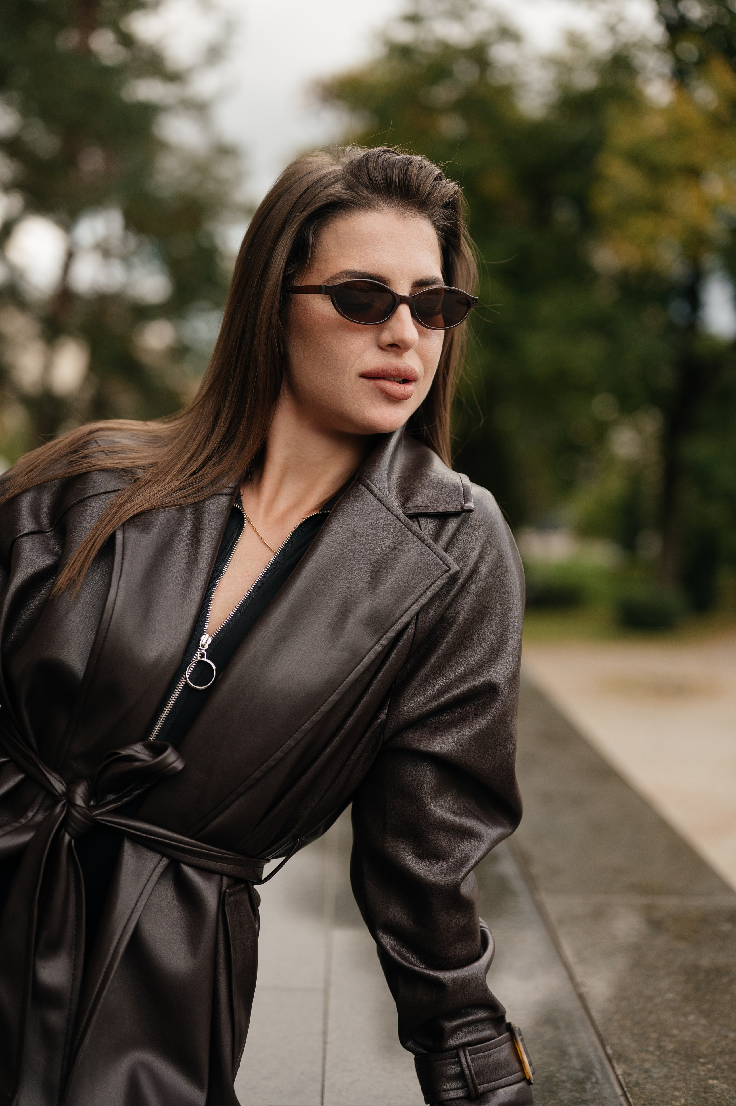 Ира. Свадебный и семейный фотограф в Краснодаре Алина Мельник