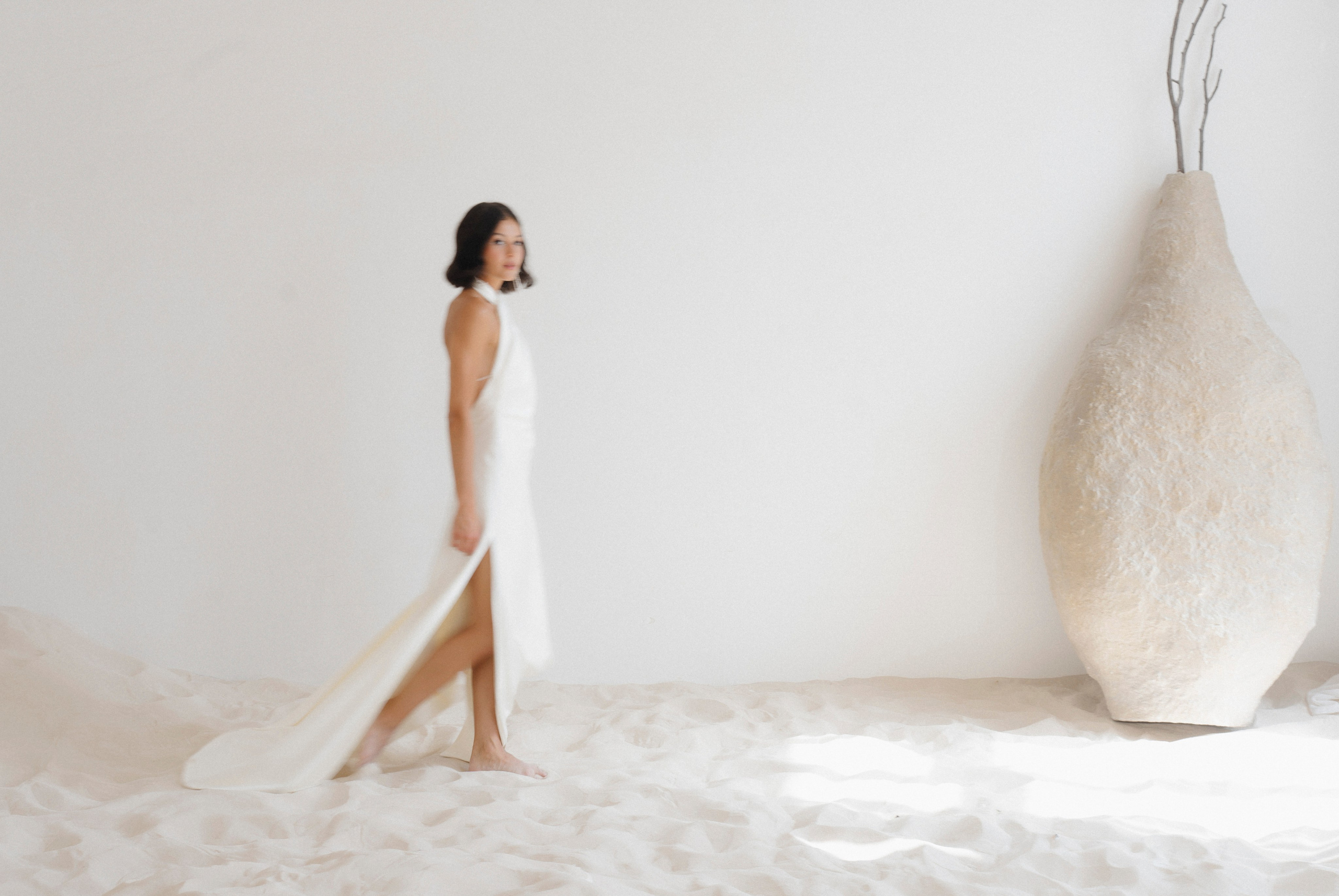 Вика. Свадебный фотограф Катерина Чулкова