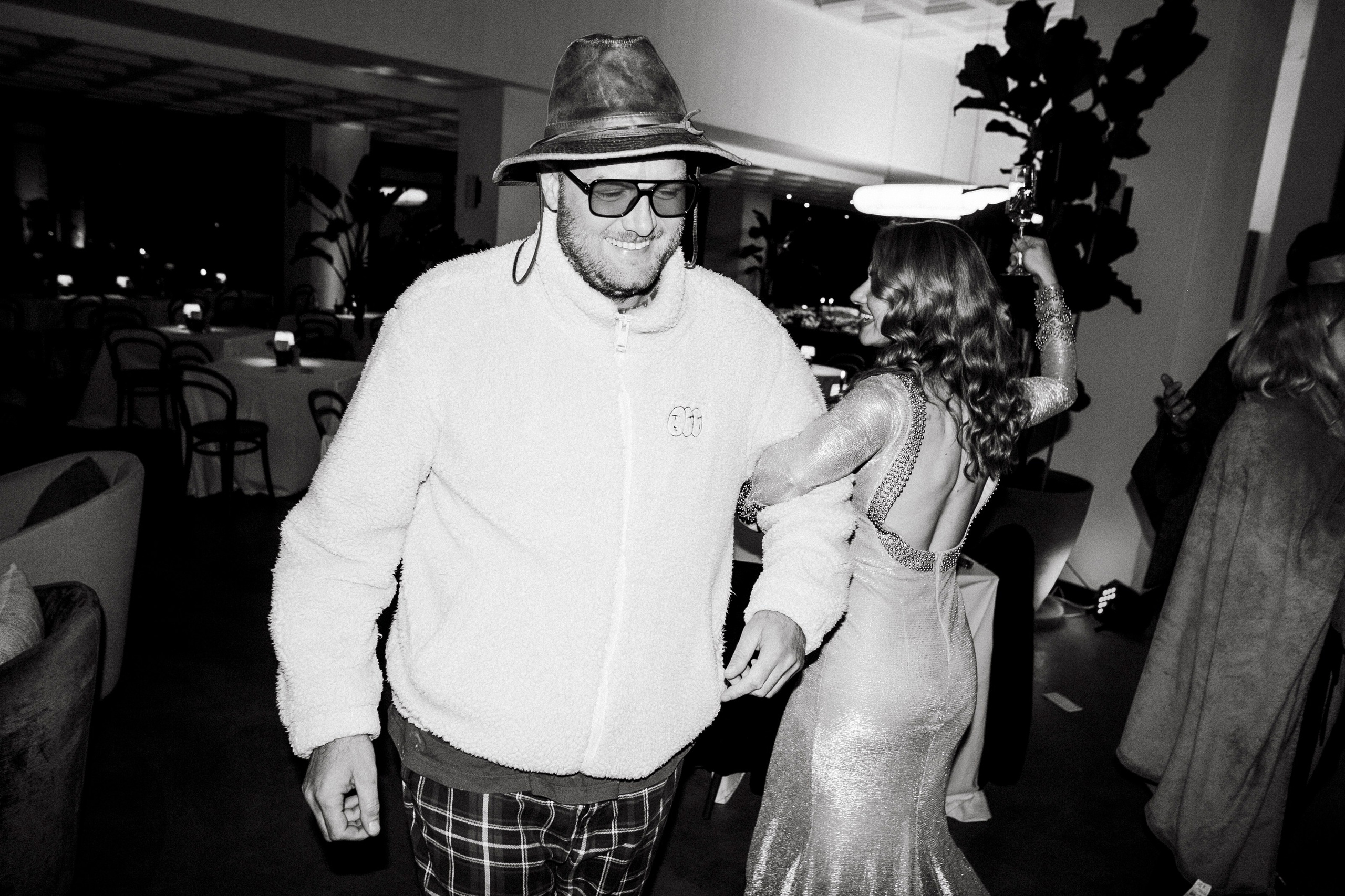 SLP 24». Свадебный фотограф Грузия Alex and Polly