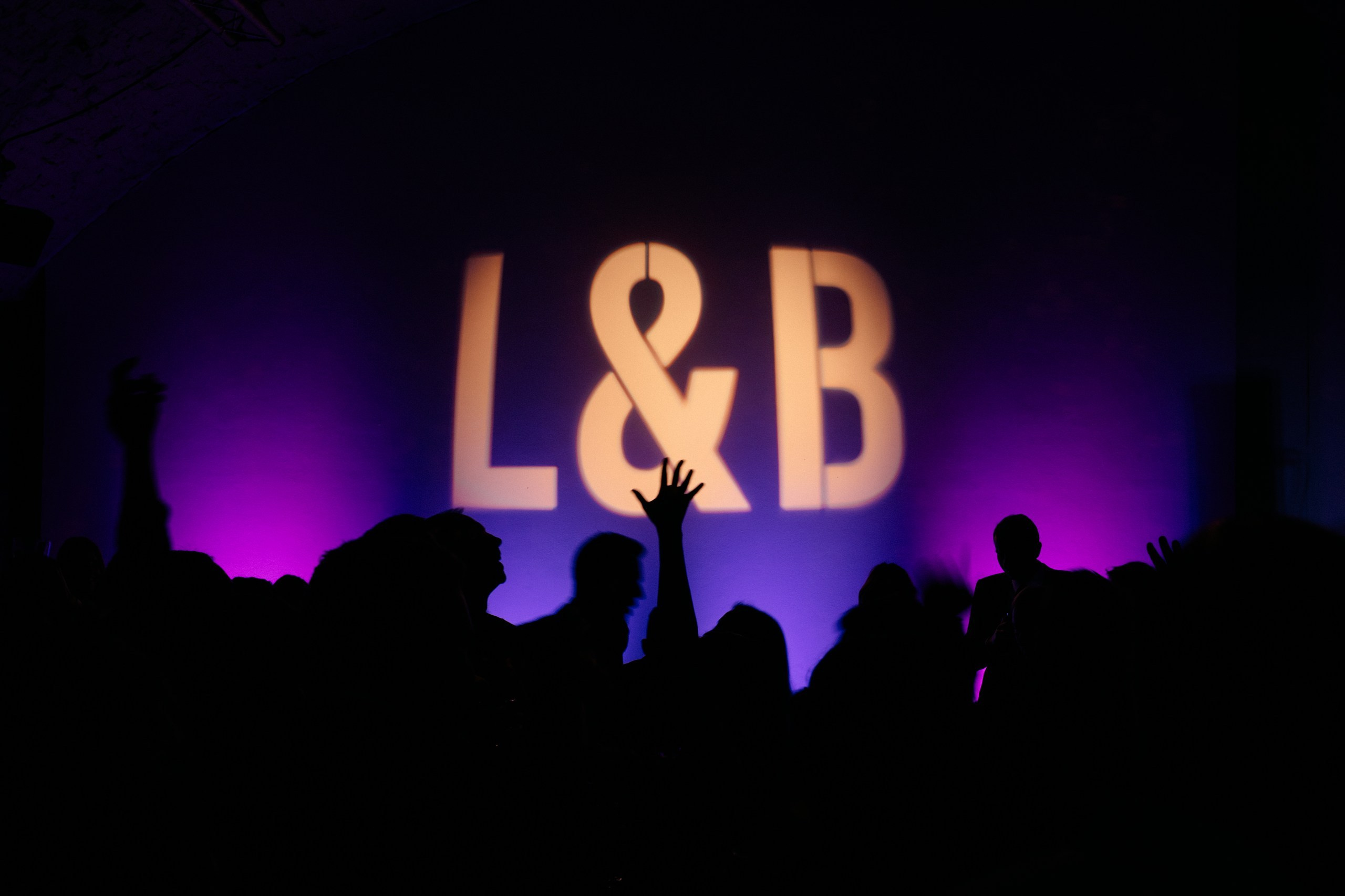 Lea & Benjamin — Wedding at Shoreditch Studios. Moments Catchers — Wedding Photography & Video Duo in London