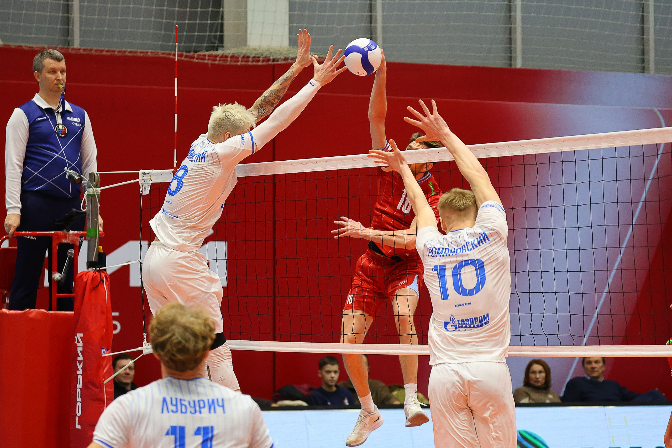 Фотосъемка волейбола, ВФВ, чемпионат России. Спортивный фотограф в Нижнем Новгороде и Сочи Ангелина Ильичева