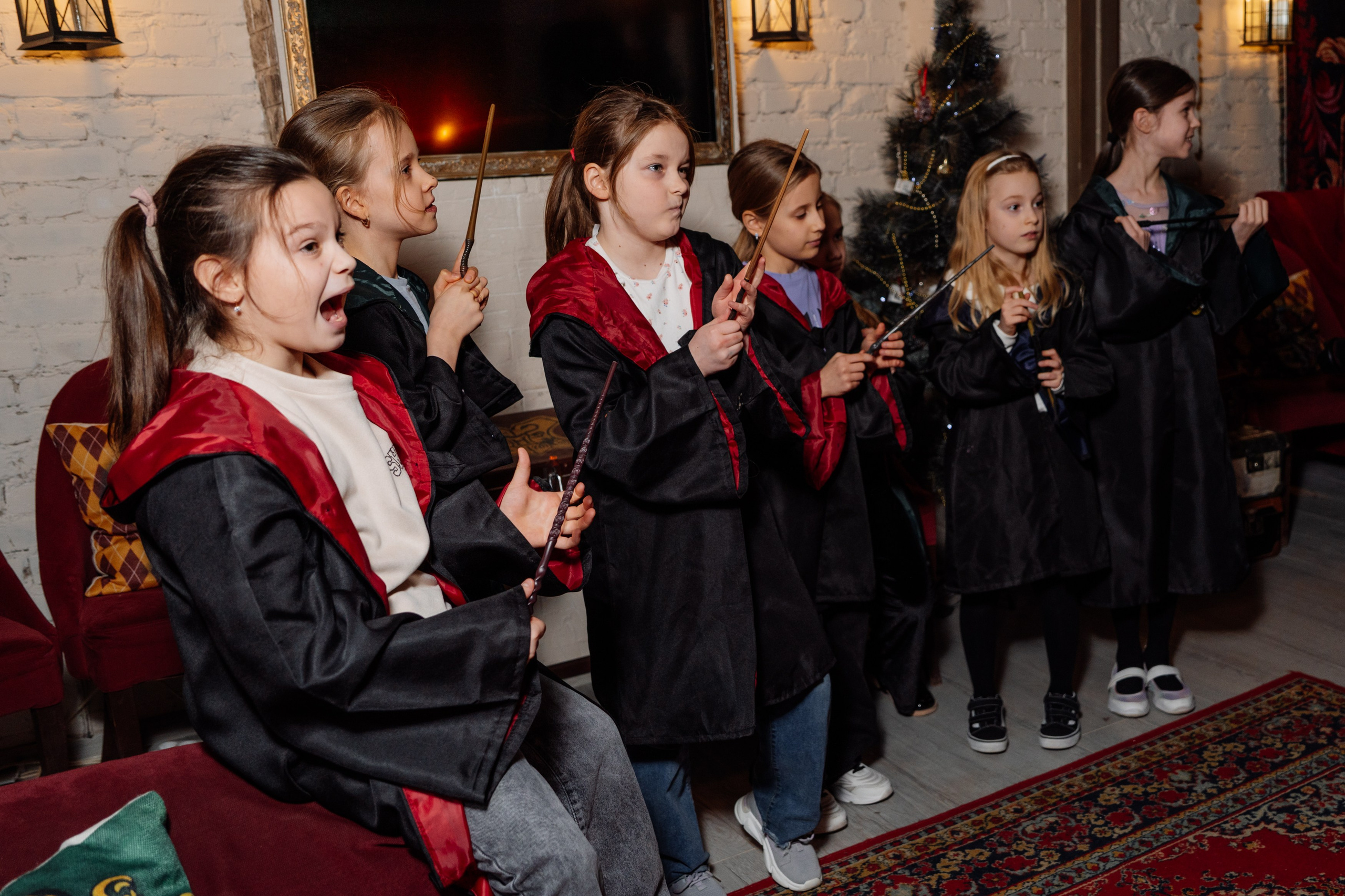 Интеллектуальные или развлекательные квизы. Главная