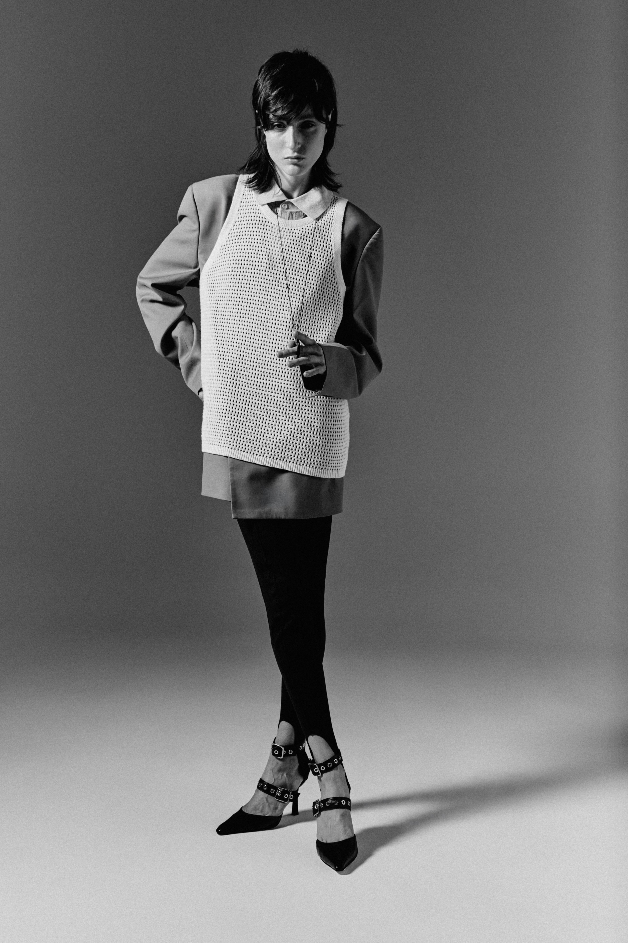 ART 1. Фотограф Сурков Никита