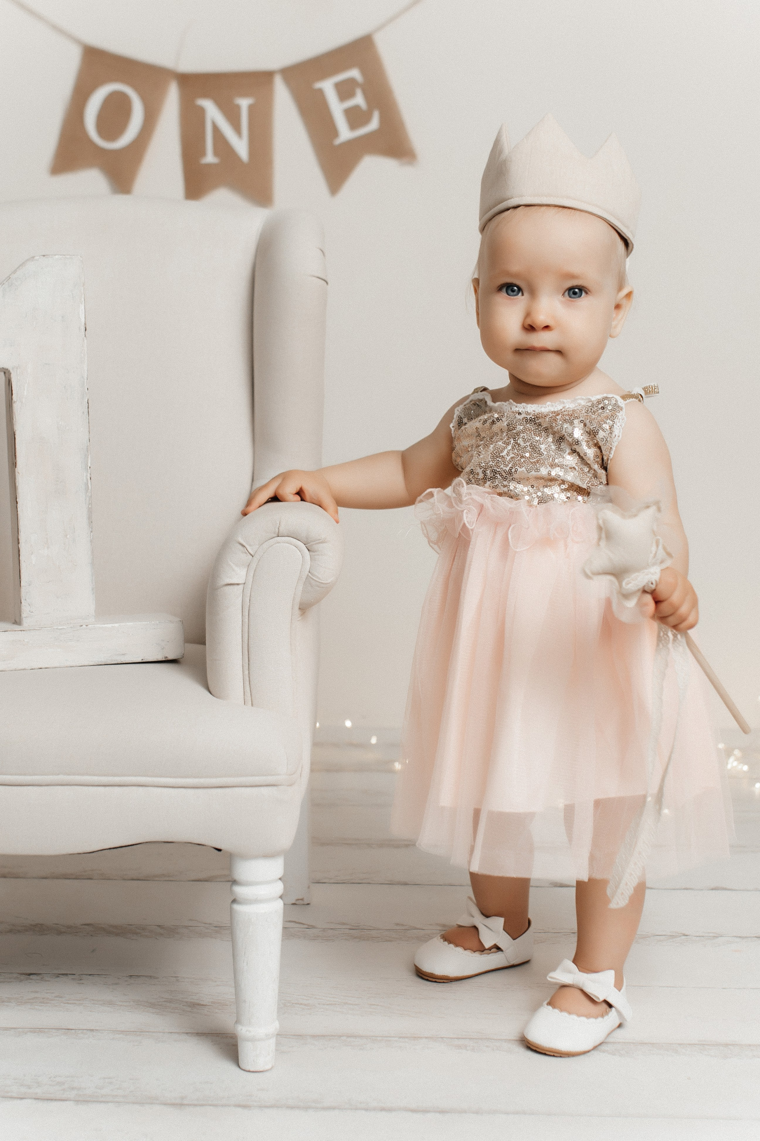 Годовасики. Семейный и детский фотограф в Южноуральске Дубовицкая Елена