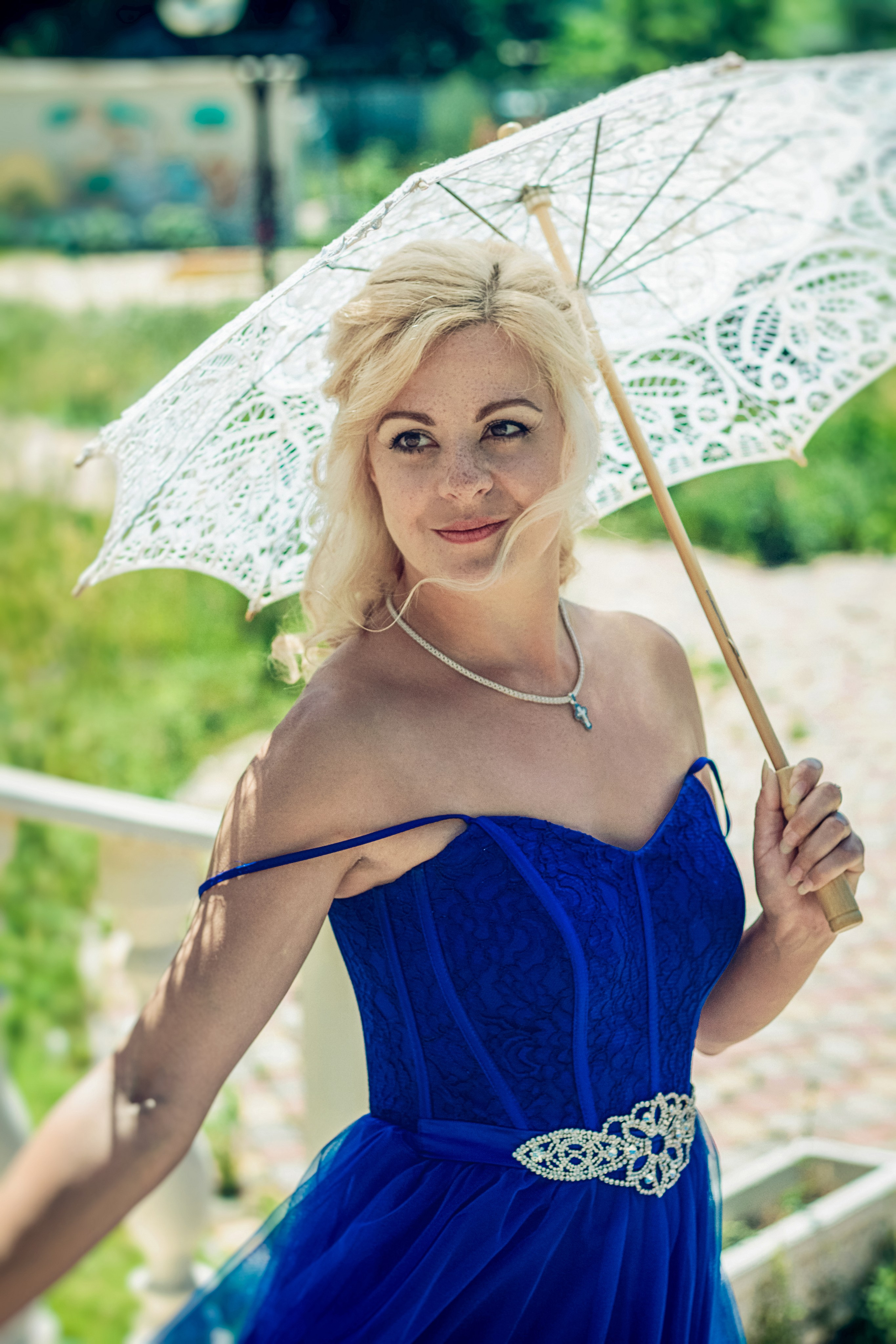 Свадебный переполох. Вера Соколова фотограф Воронеж