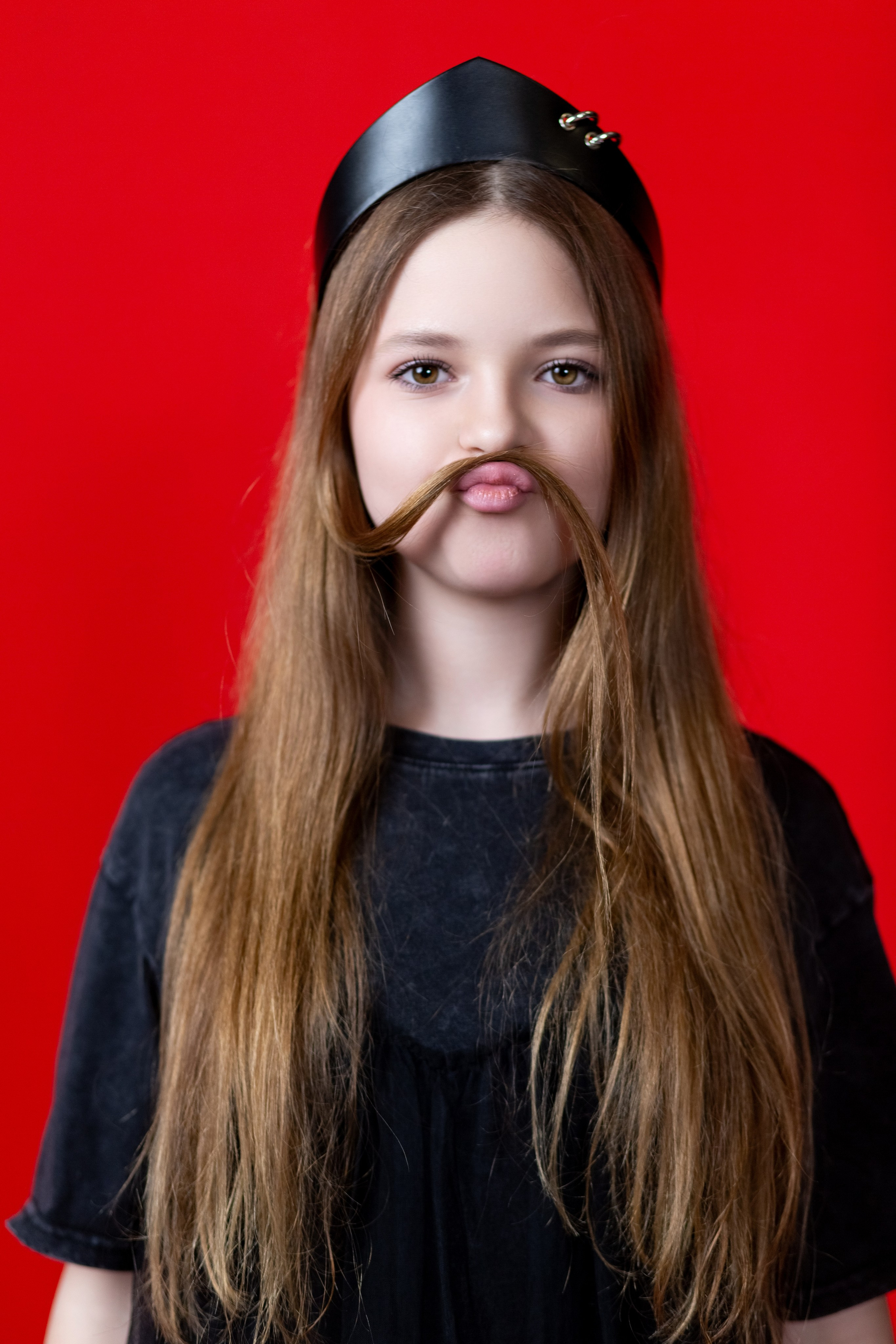 Майя. Вера Соколова фотограф Воронеж