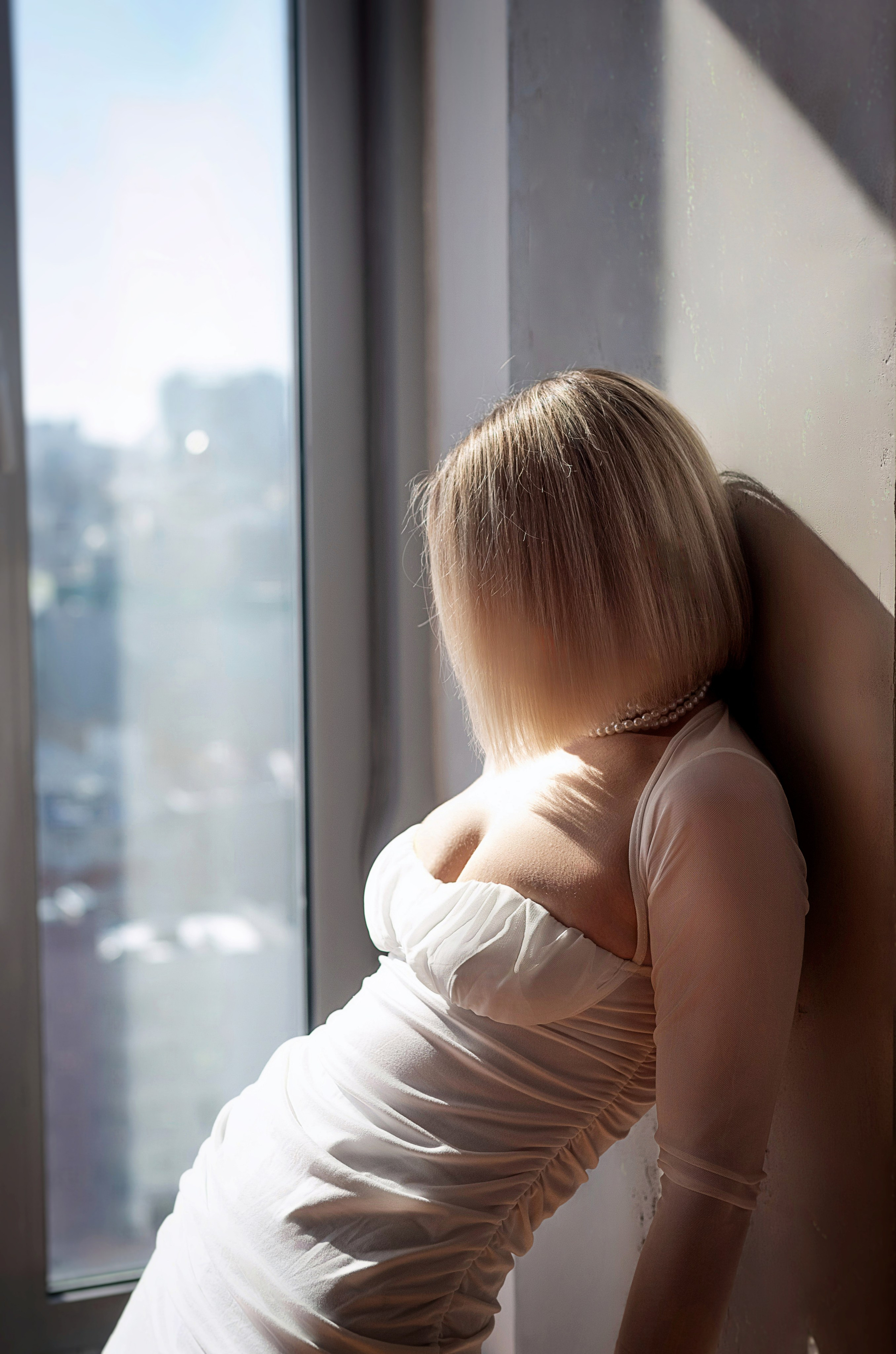 Воздушный день рождения. Вера Соколова фотограф Воронеж