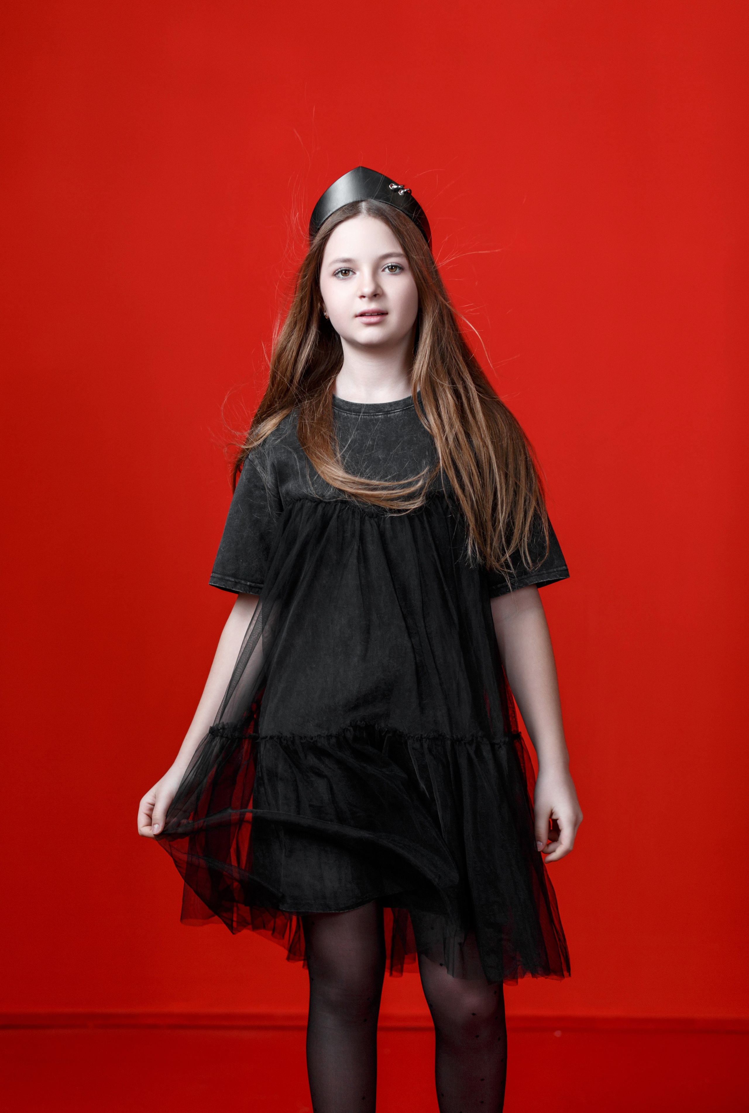 Майя. Вера Соколова фотограф Воронеж