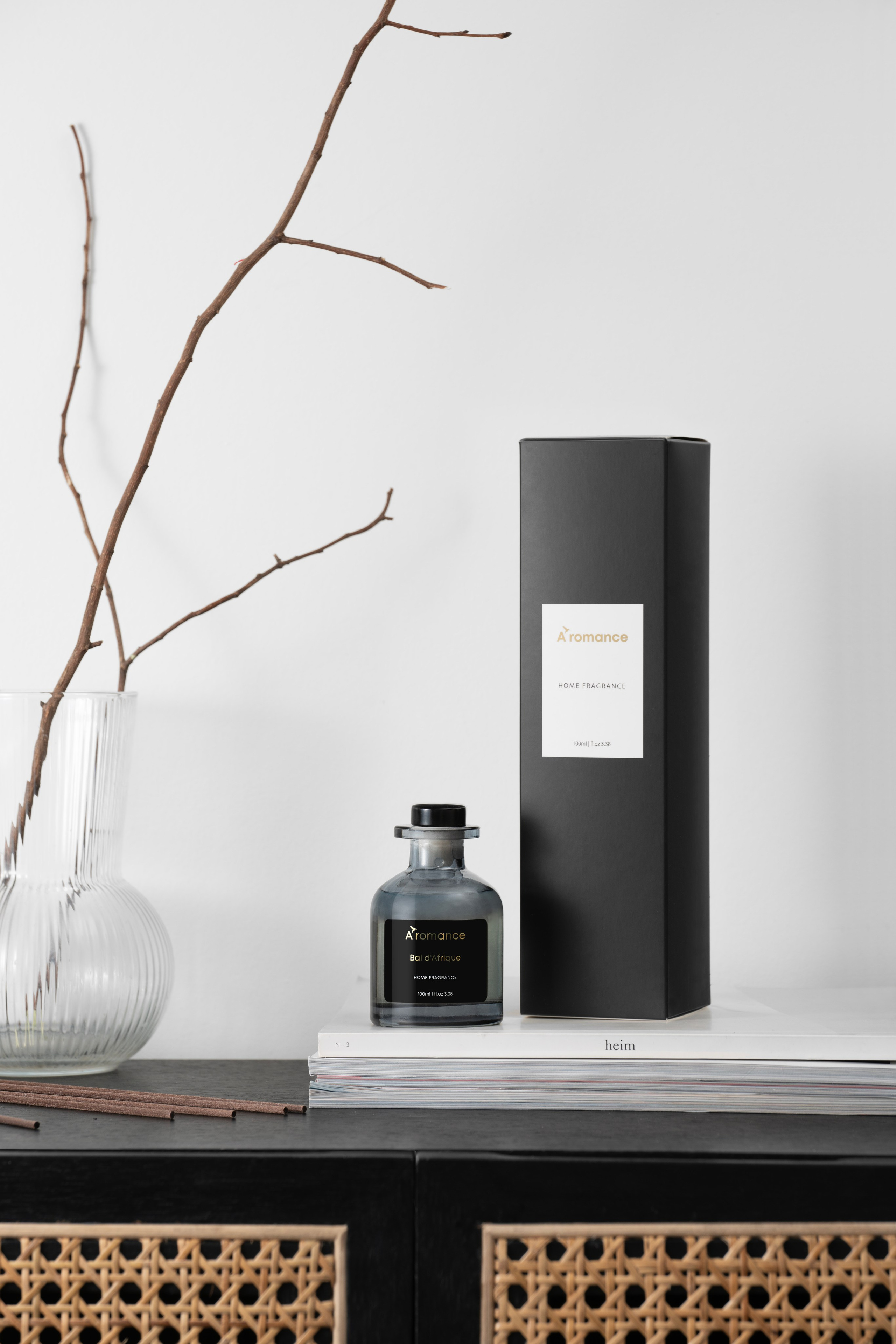 Контентная съемка. Оксана Ильенко. Предметный фотограф и сет-дизайнер, Санкт-Петербург