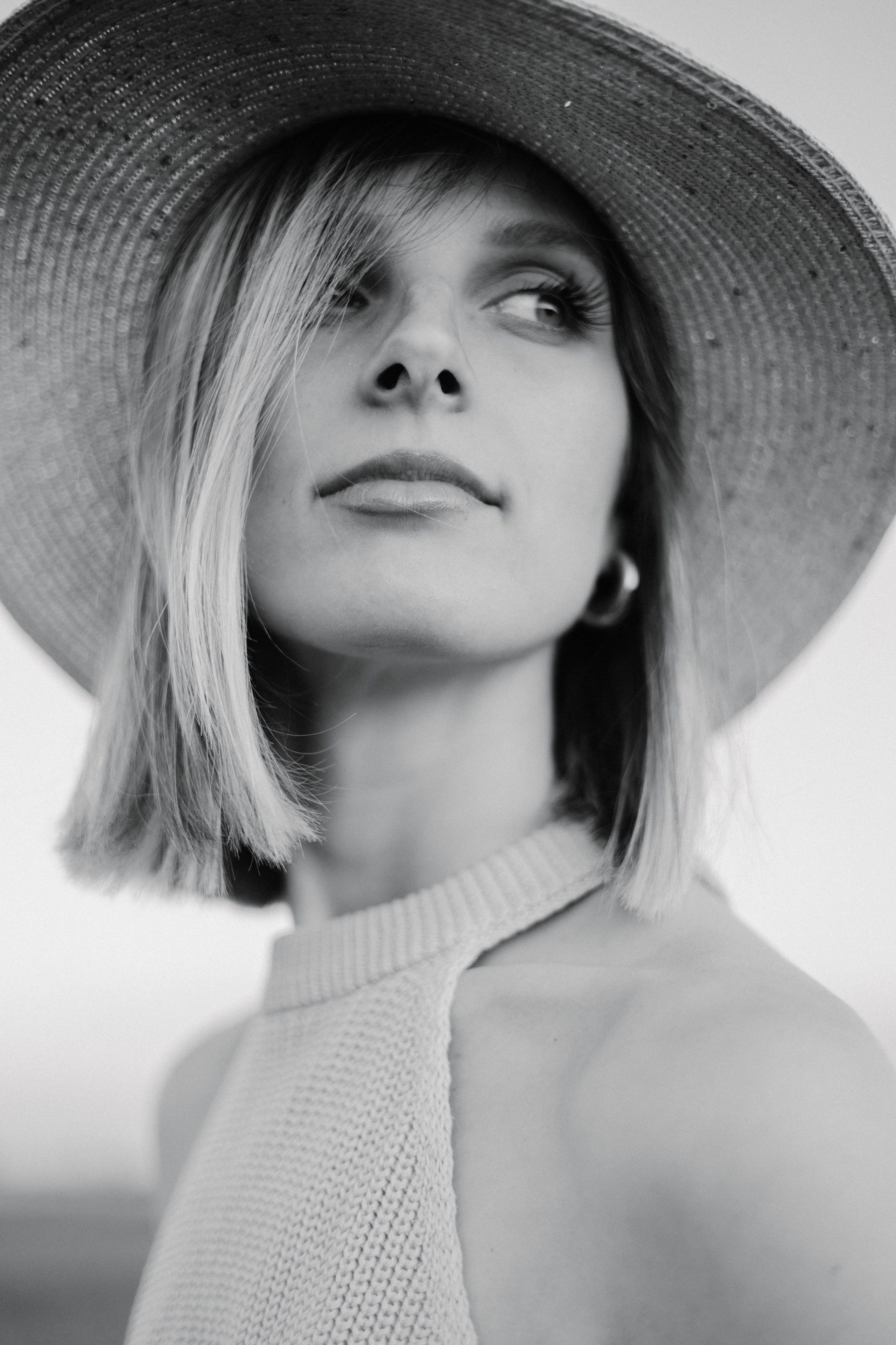 Семейный и репортажный фотограф в Пскове Виктория Колесникова