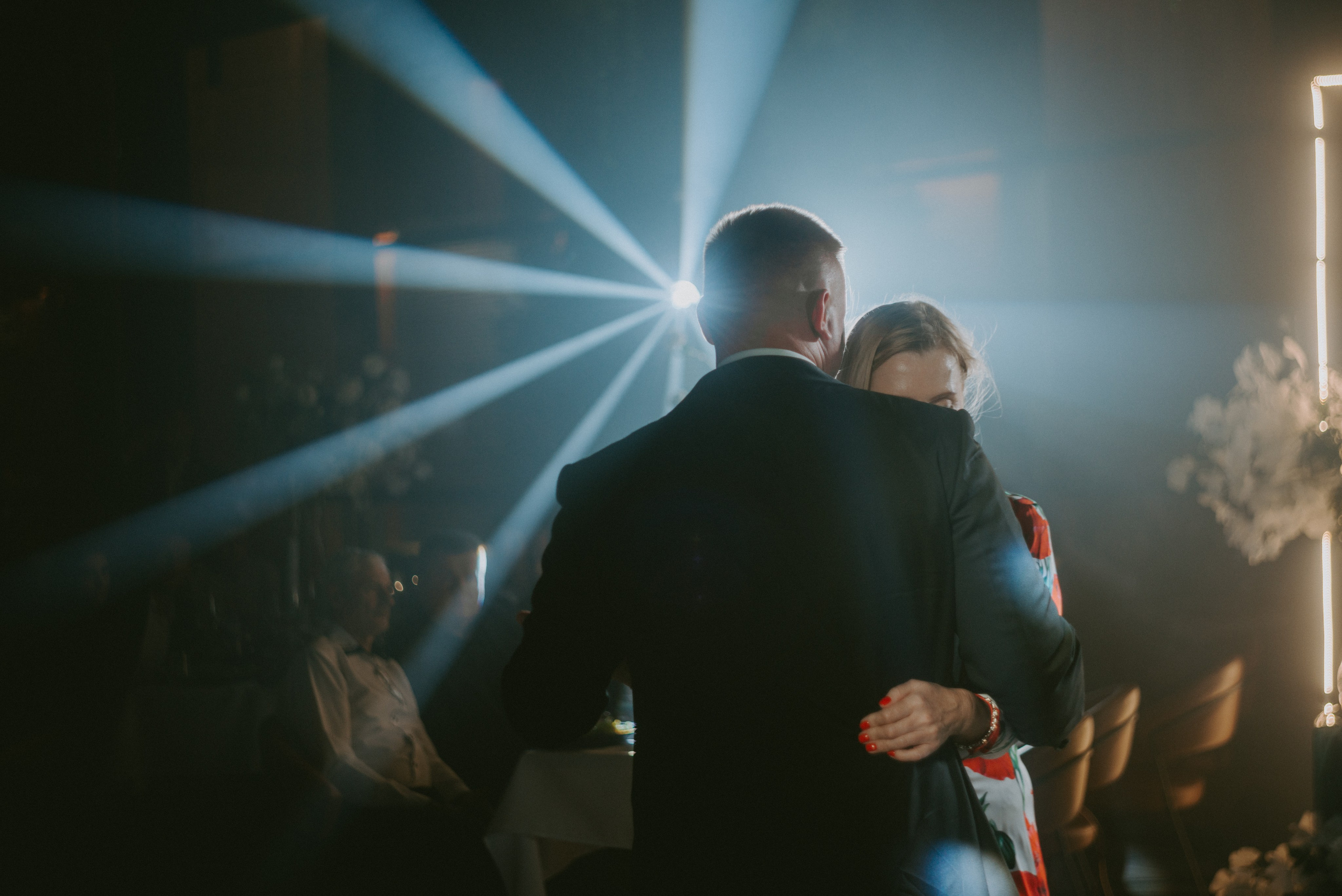 Марина&Юрий фотограф Елена Горбач. Свадебный и семейный фотограф город Темрюк Фотостудия Темрюк