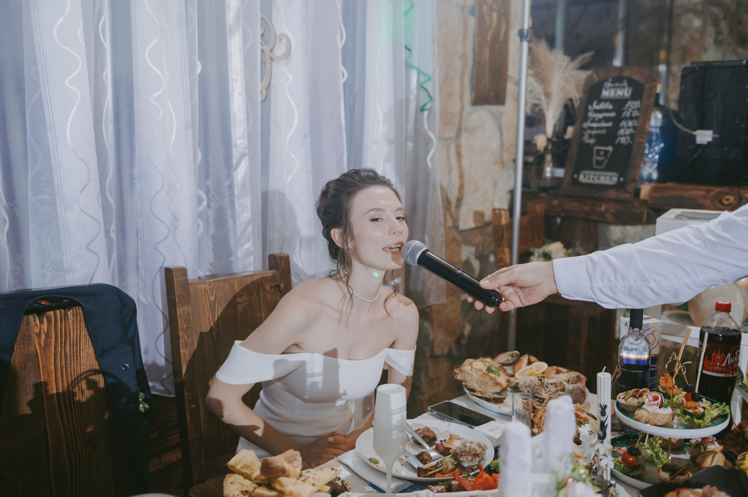 Олег&Елизавета фотограф Елена Горбач. Свадебный и семейный фотограф город Темрюк Фотостудия Темрюк