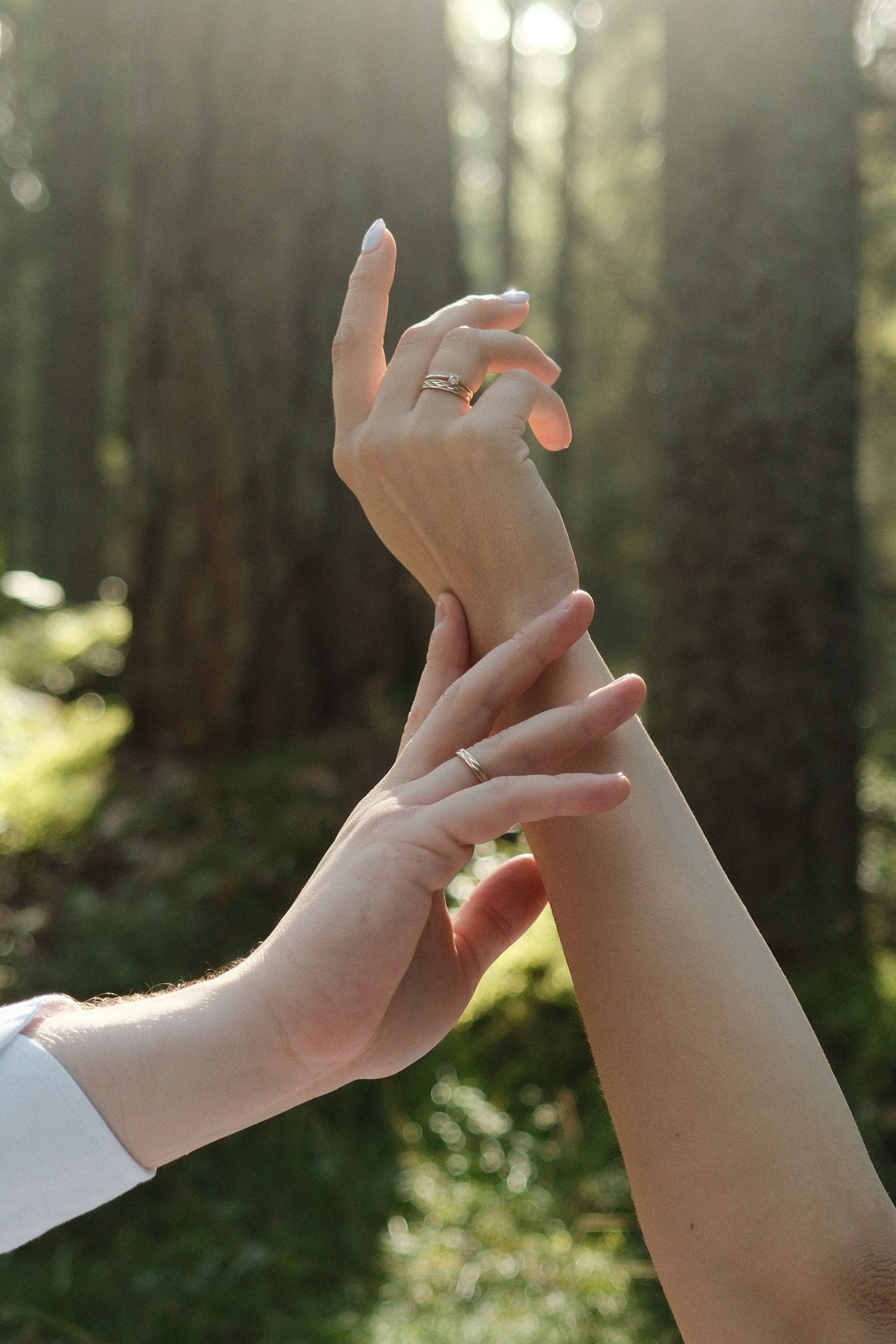Семейные. Свадебный и семейный фотограф в Санкт-Петербурге Дмитрий Панин