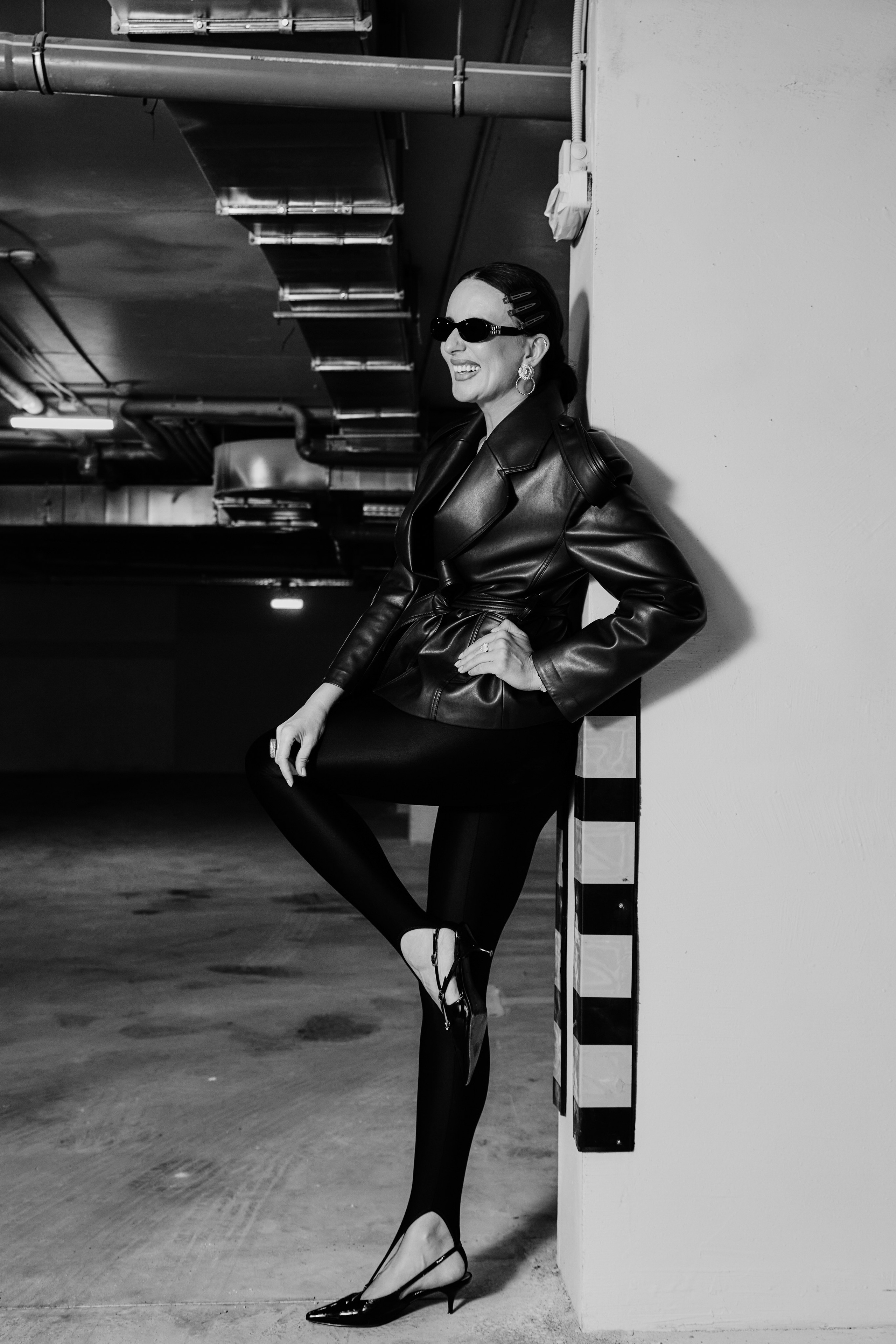 Валентина. Главная