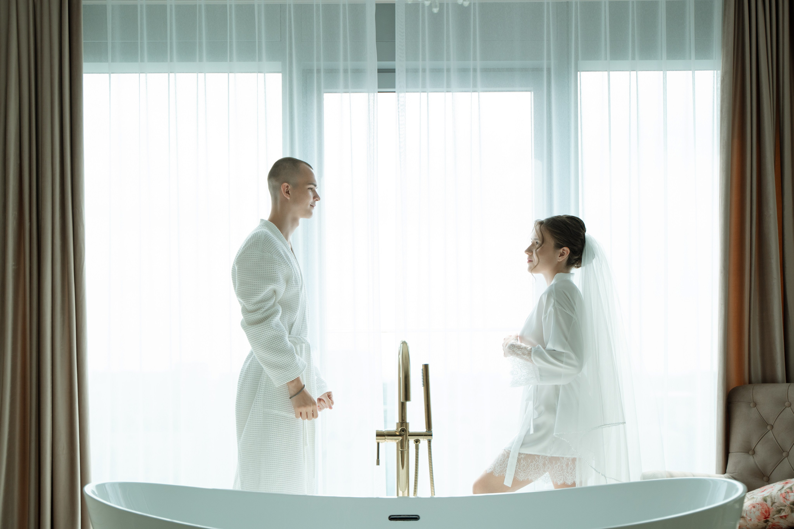 Галерея Чижова. Фотограф Мария Зайчик