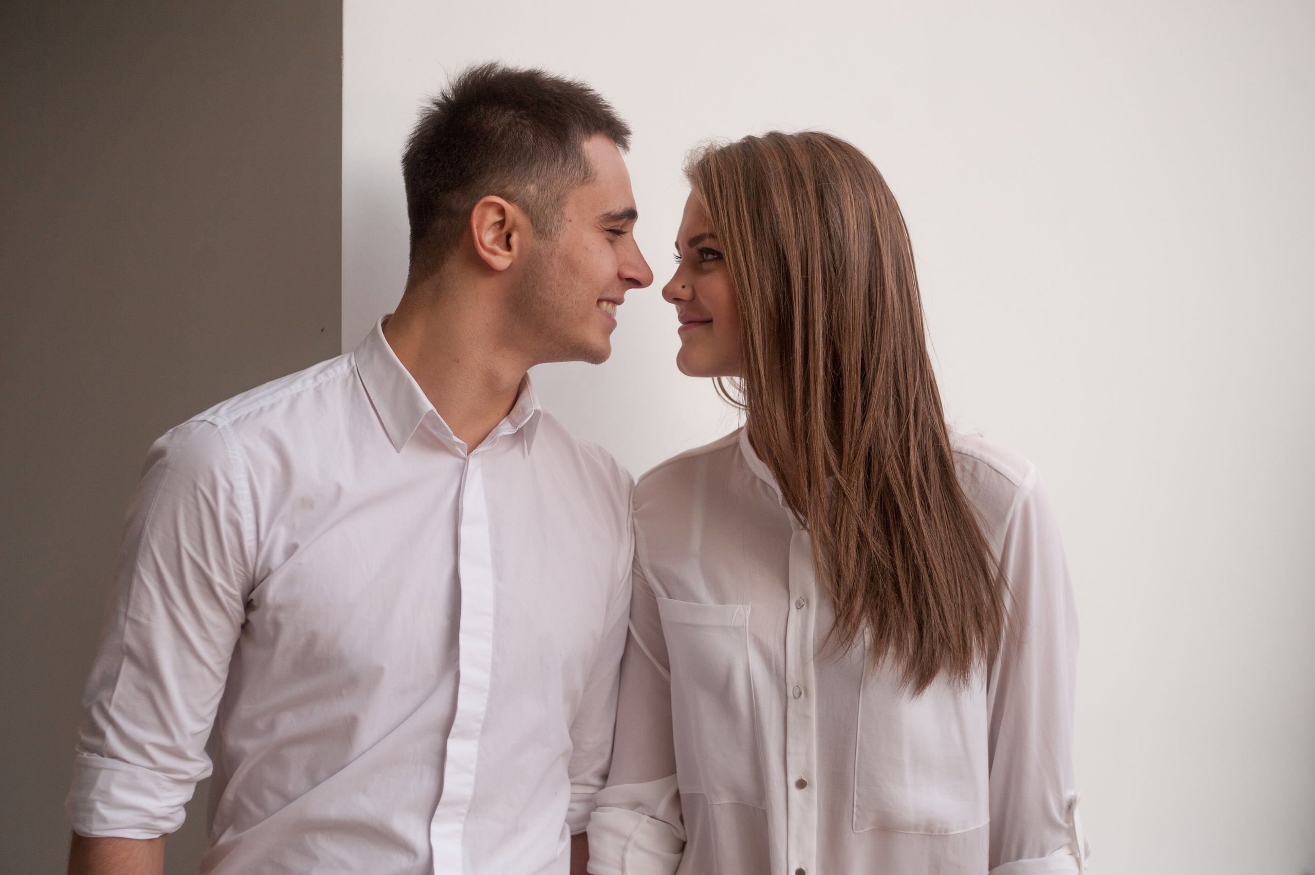 Вита и Мурад. Свадебный фотограф в Ростове-на-Дону Владимир Пешков