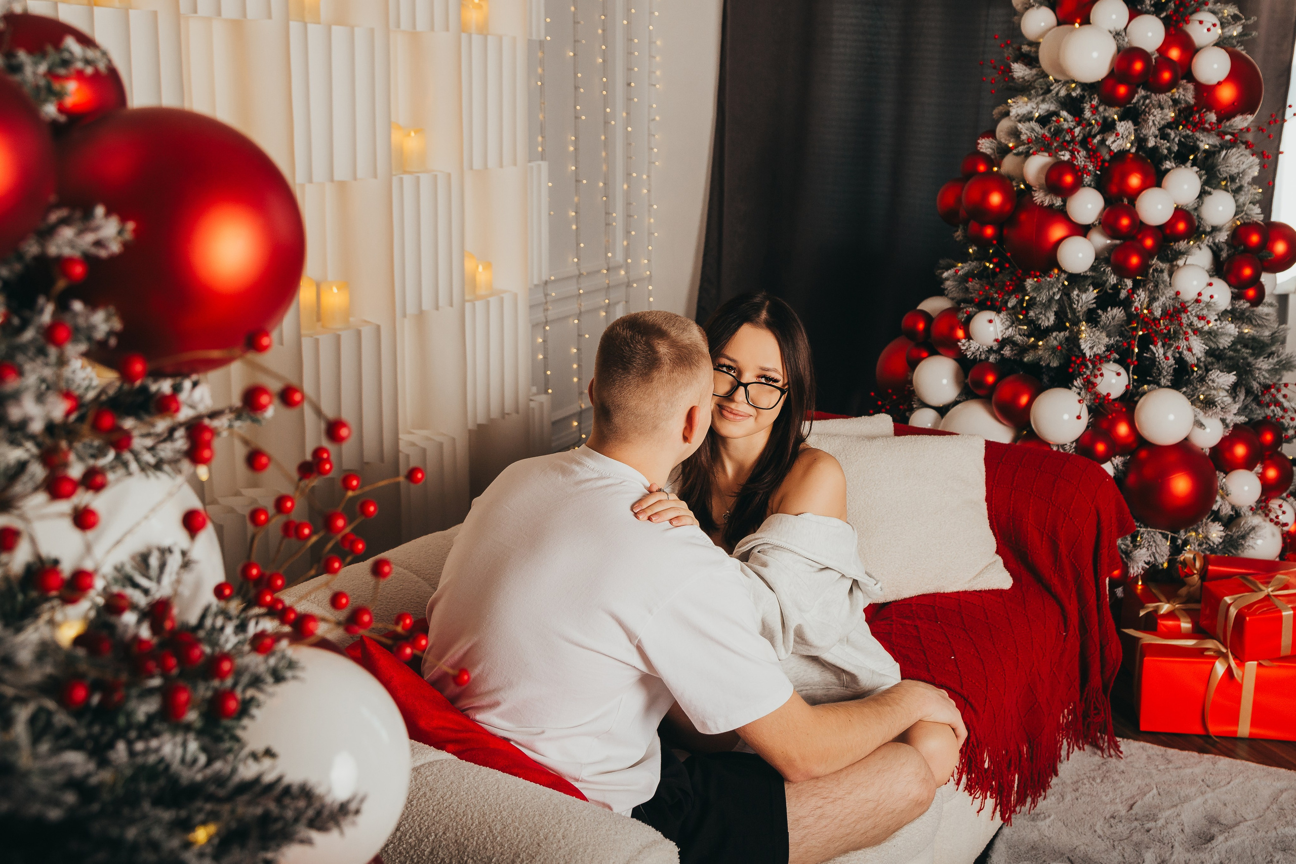 🖤. Екатерина Королева. Фотограф. Хабаровск