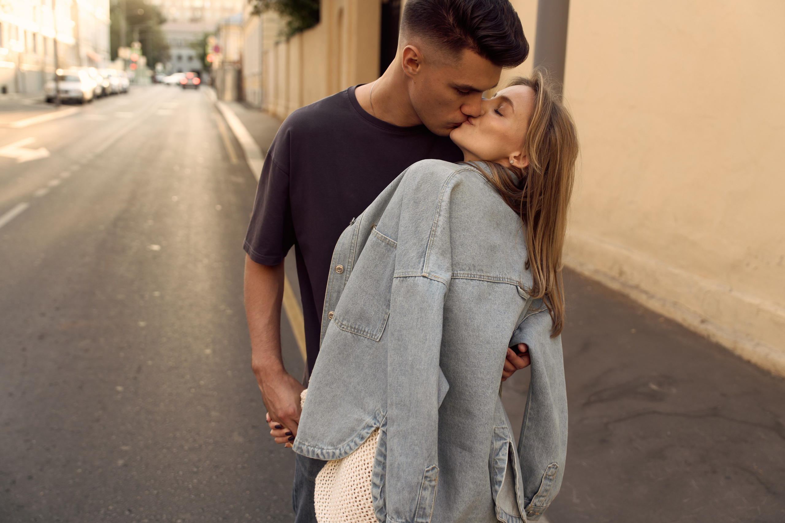 В&Д. Фотограф Москва и Екатеринбург. Максимова Соня