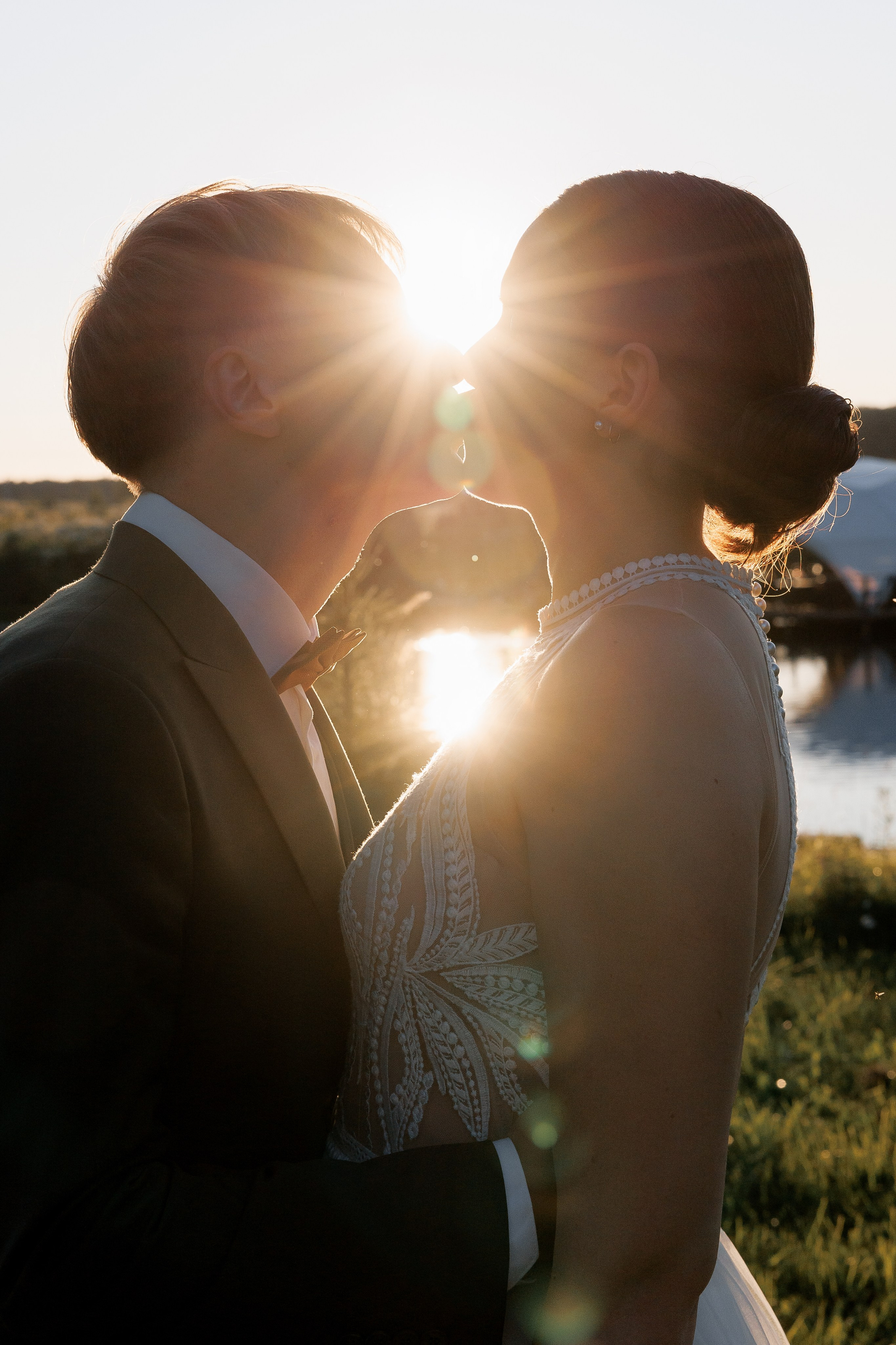 Анонс свадьбы Станислава и Марии. Свадебный фотограф Домодедово Москва Катерина Алехина