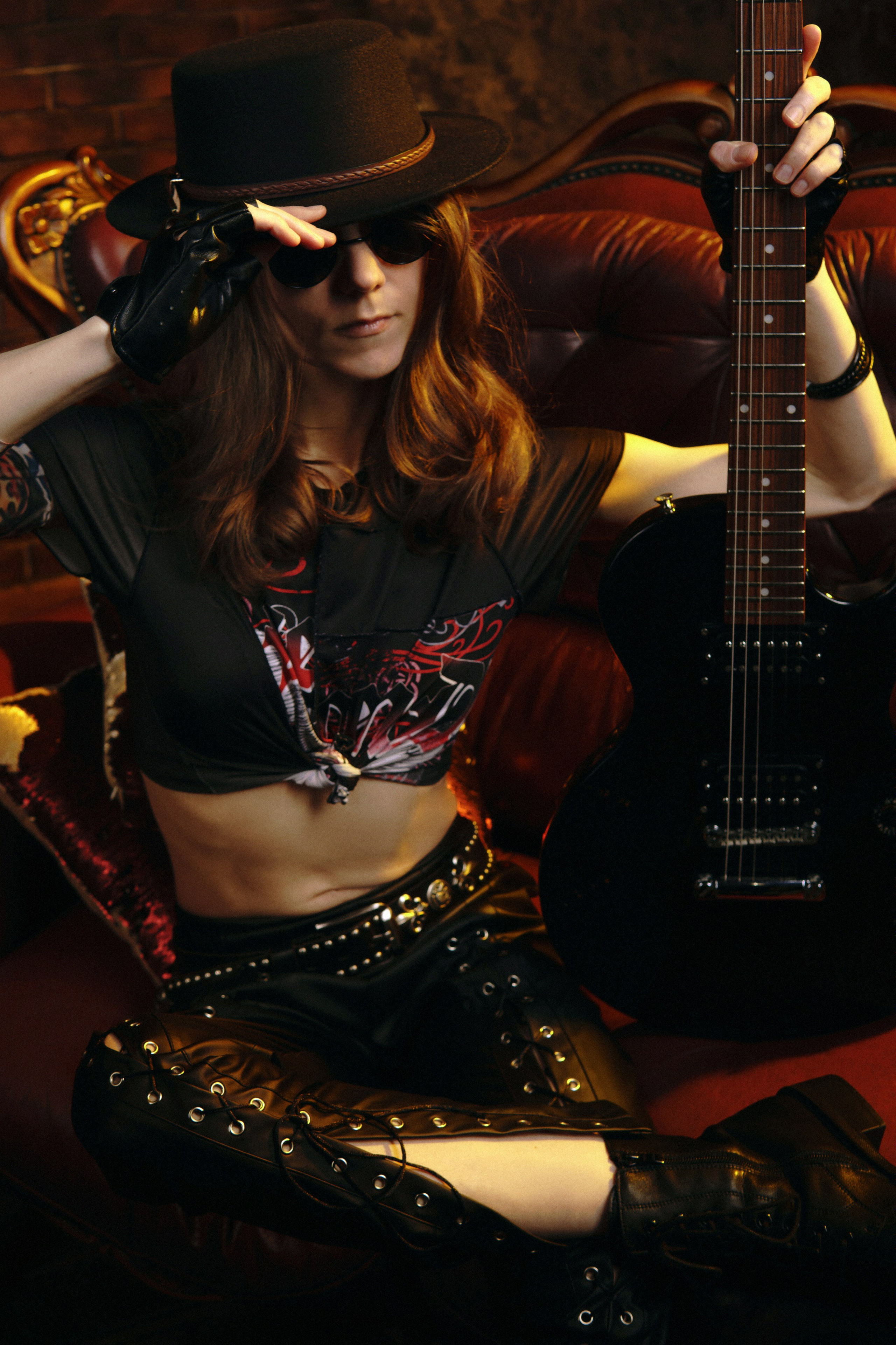 Ира. Алексей Никифоров свадебный и семейный фотограф Москва, Химки