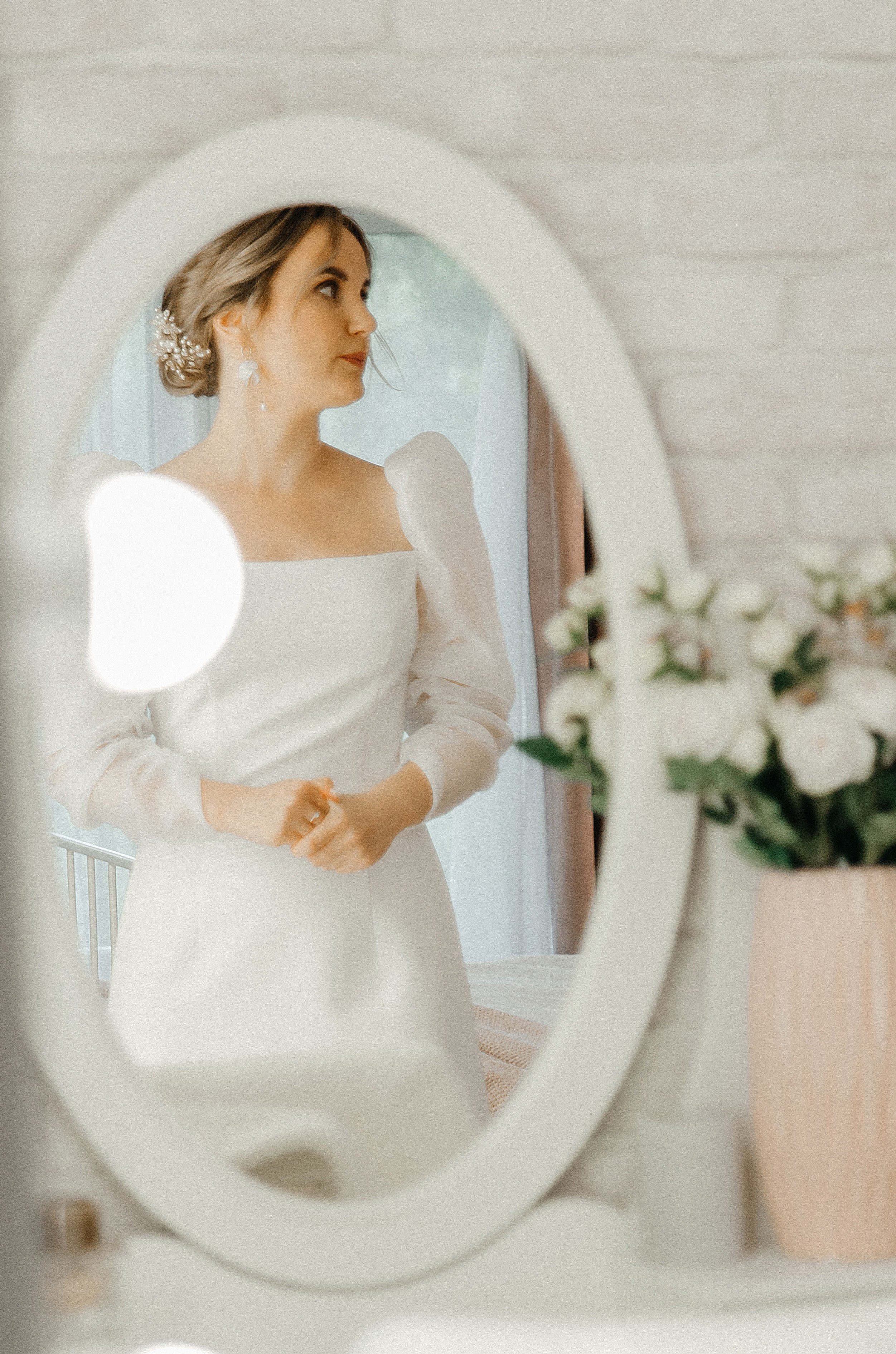 Свадьбы. Семейный фотограф Казакова Дарья