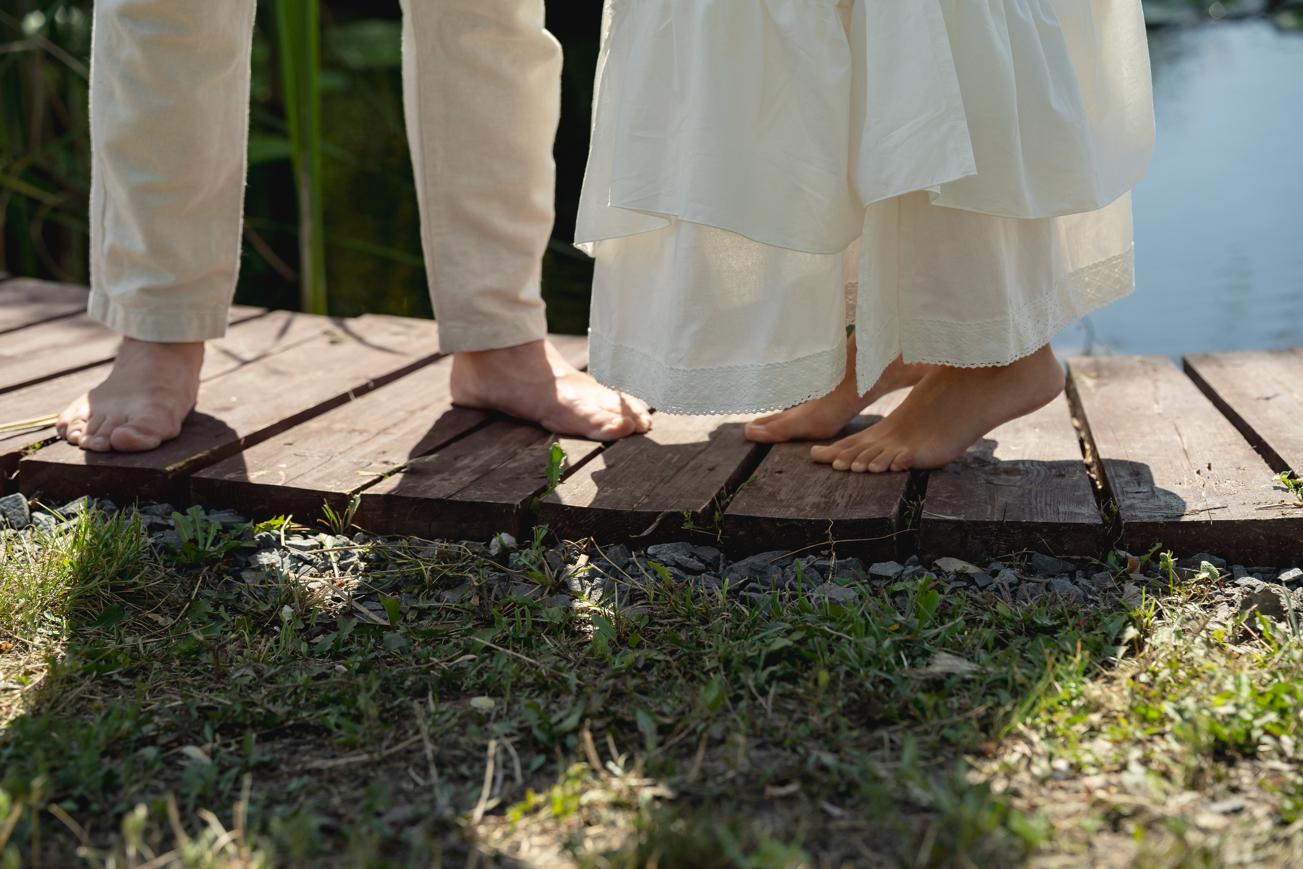 Игорь и Анна. Карпенко Марина свадебный и семейный фотограф Анапа, Краснодар, Геленджик, Сочи, Темрюк