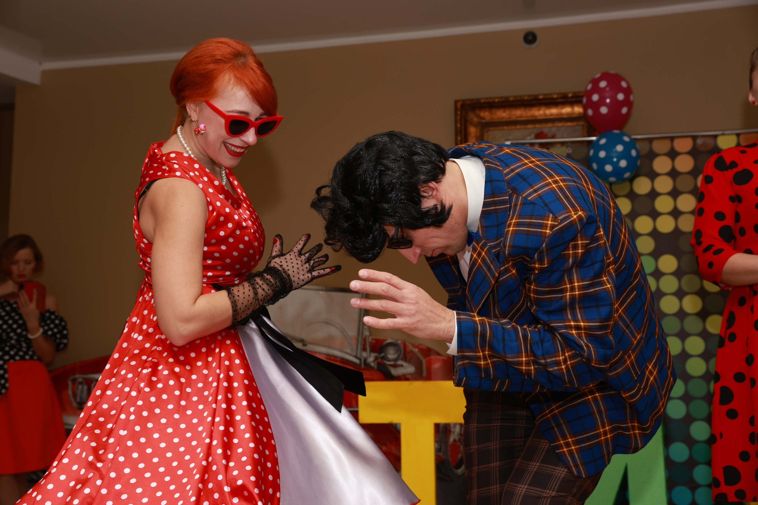 СТИЛЯГИ 14.12.2024. Семейный и свадебный фотограф в Воронеже Людмила Трифонова