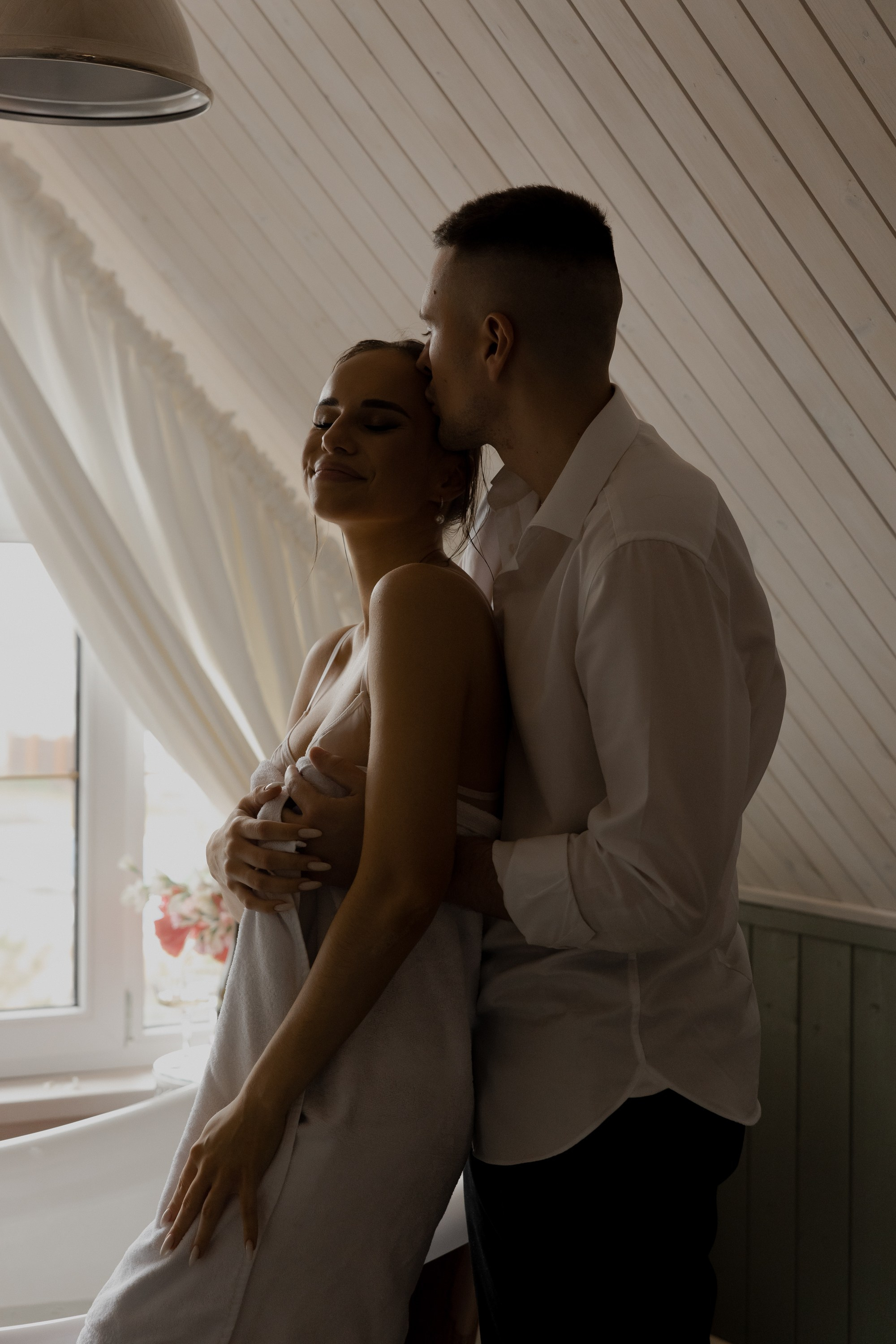 Д&Д * Капустяная Балка. Миленина Юлия Свадебный и семейный фотограф в Краснодаре