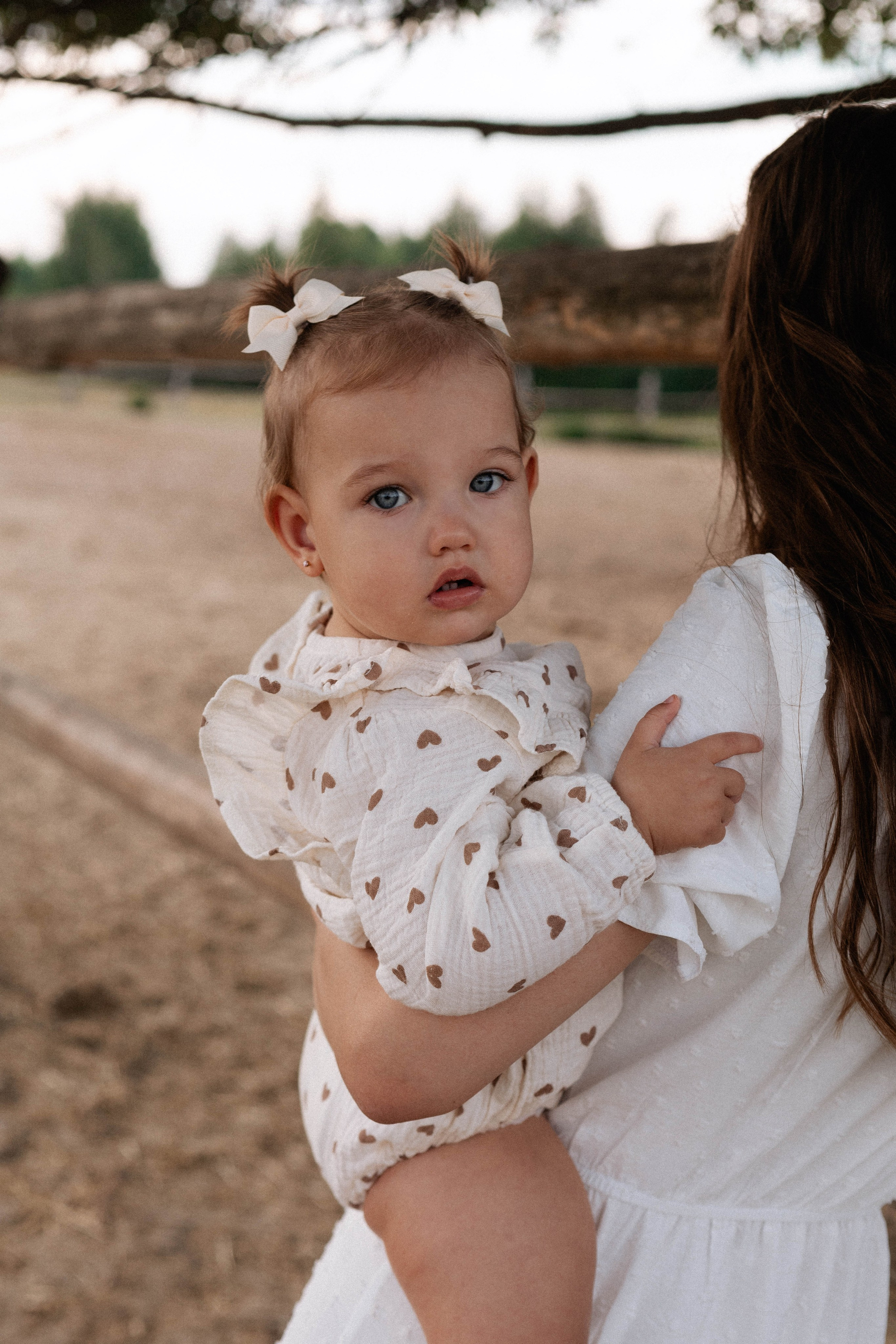 Годик Нине. Свадебный и портретный фотограф Соломко Диана