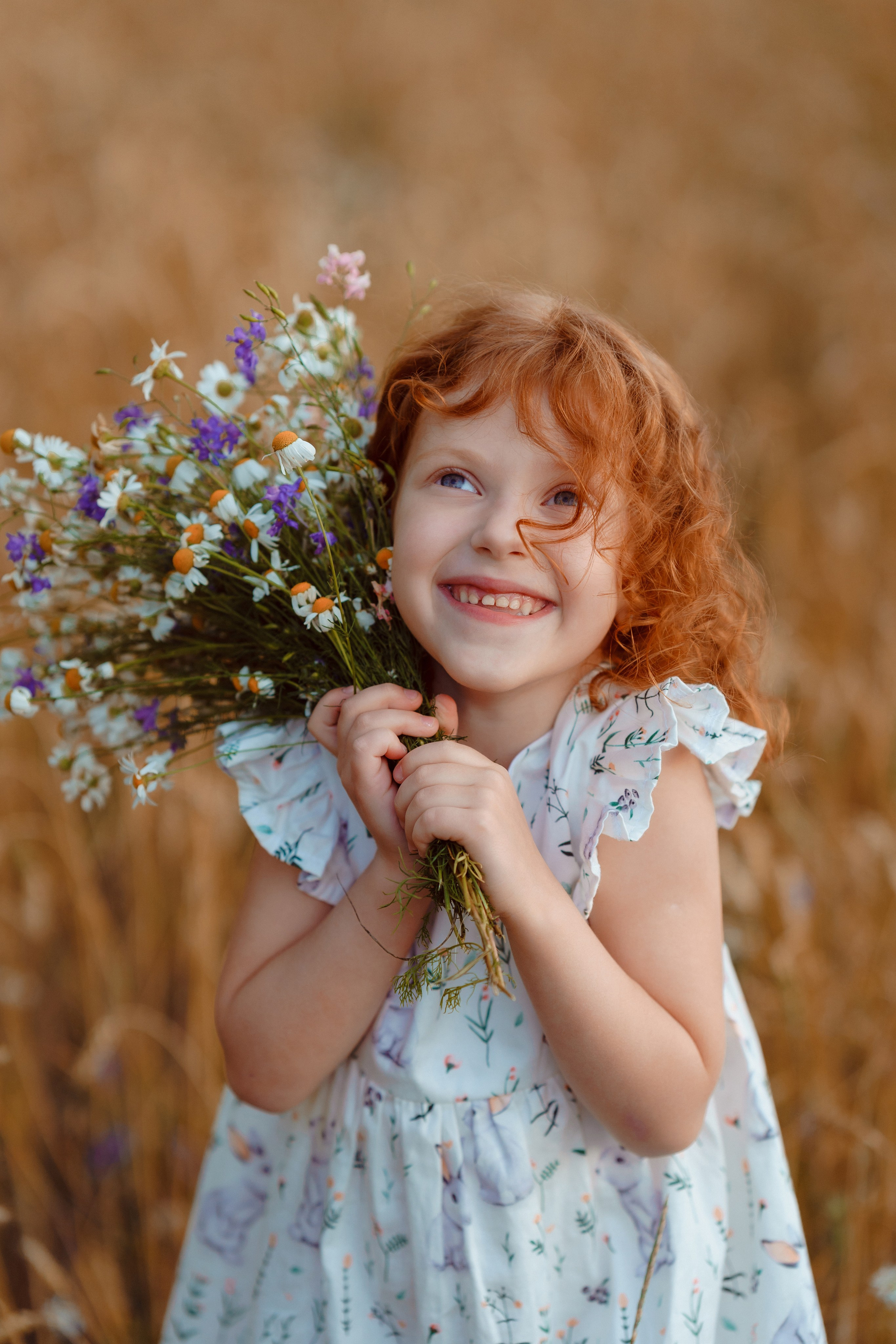 В ожидании. Семейный и свадебный фотограф в Бугуруслане Екатерина Ронжина