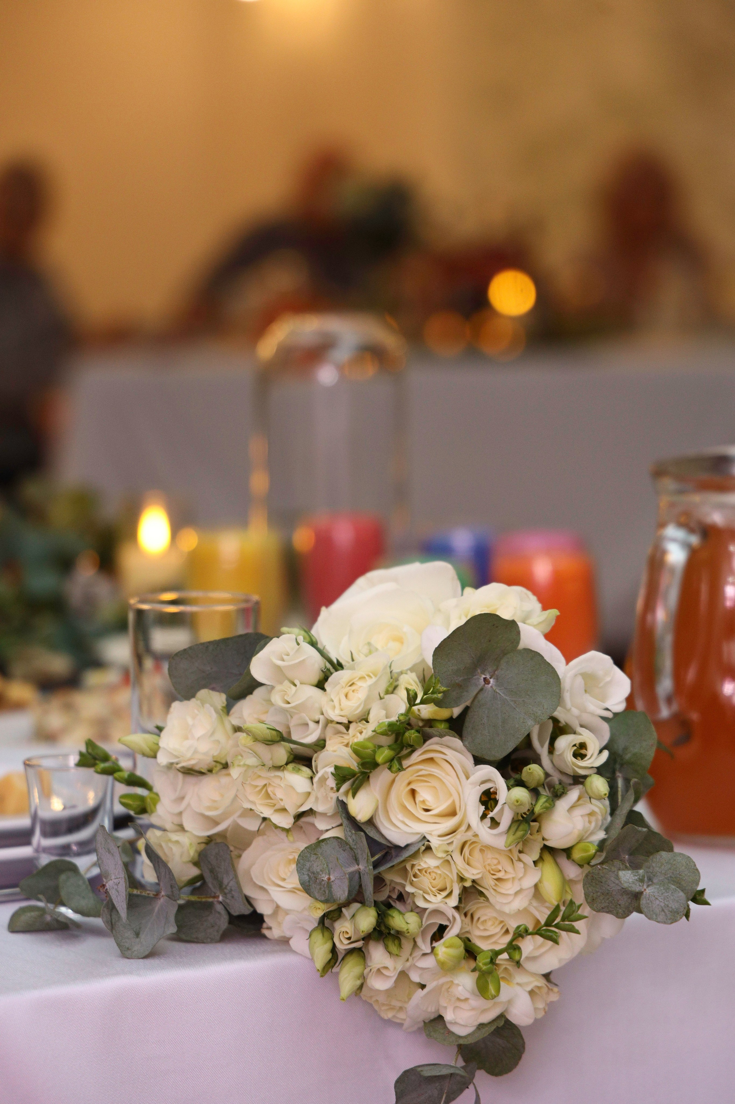 Илья & Ксения. Olya Posnimay