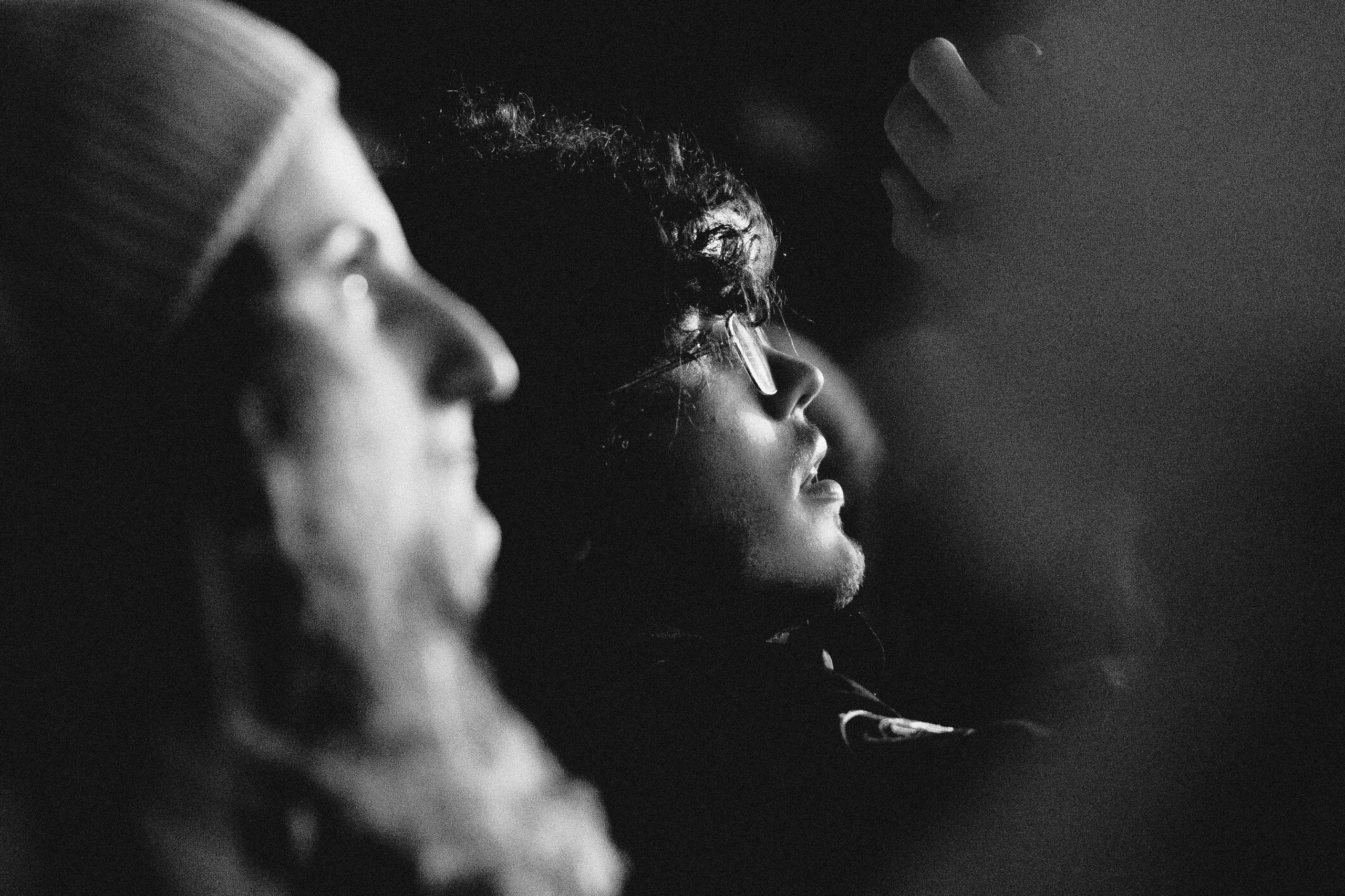 Всемирный фестиваль молодёжи | Сириус | 2024