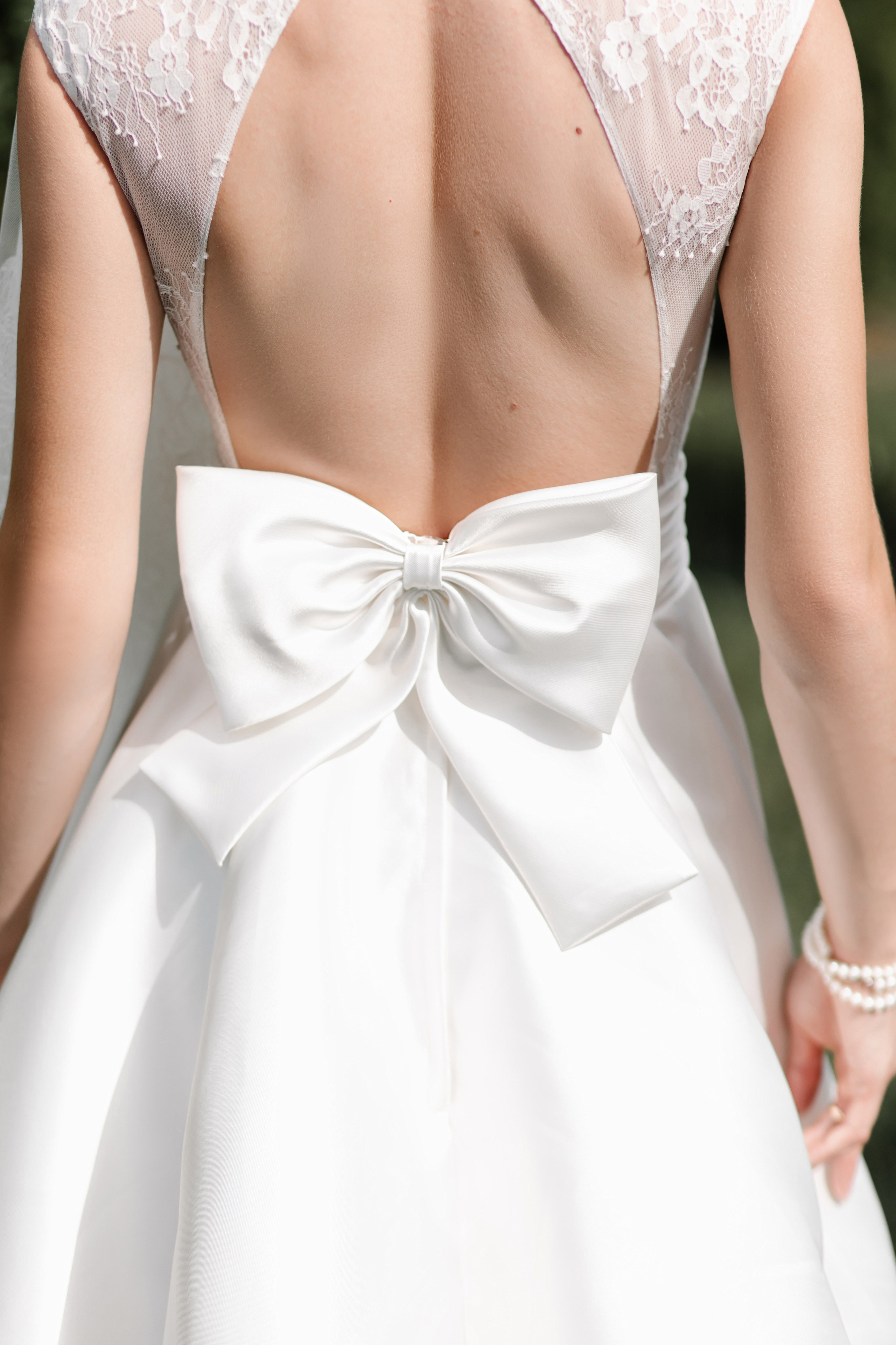 Лена и Коля. Фотограф в Тамбове Ольга Мельникова