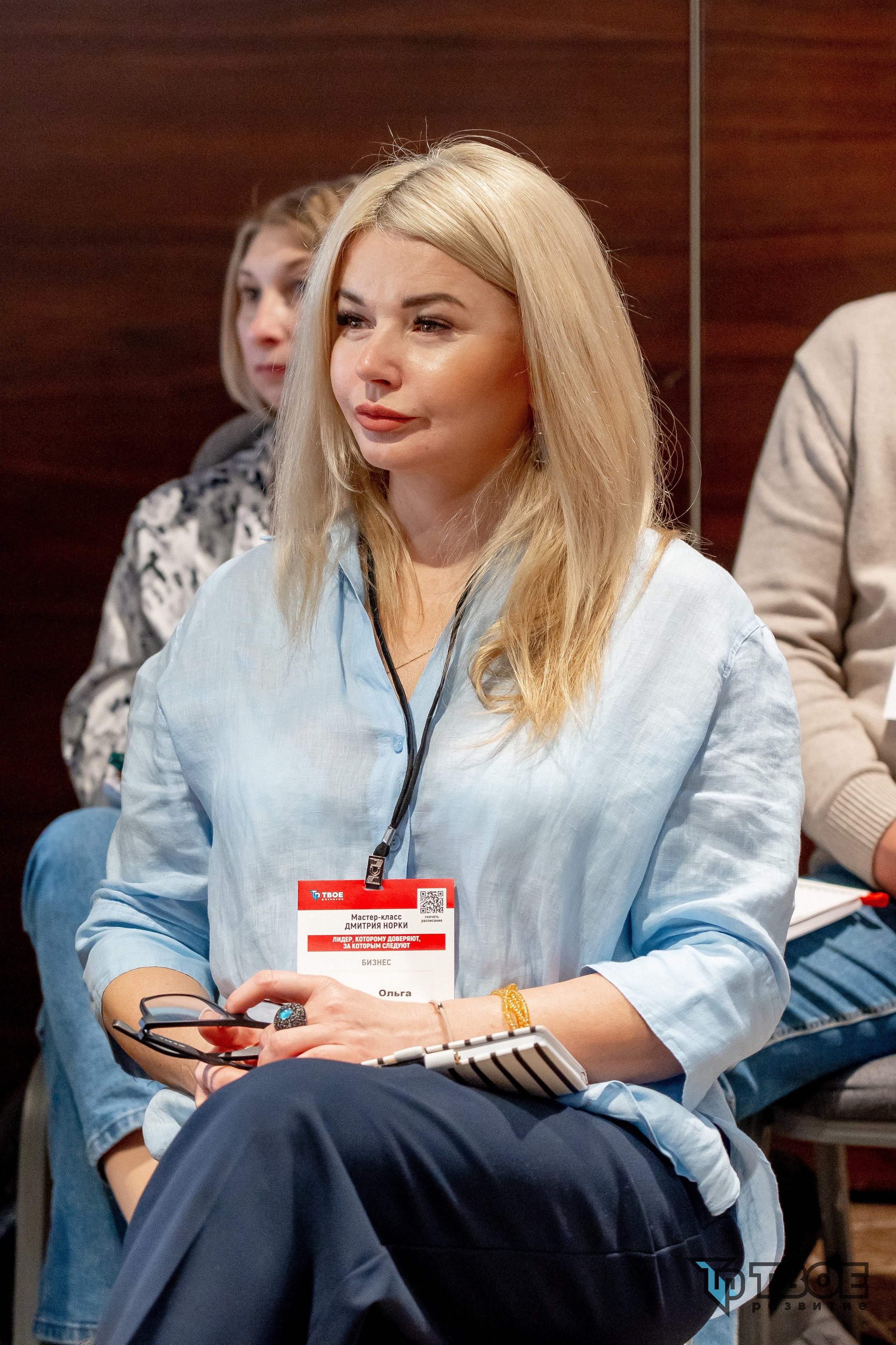 Репортажные снимки. Фото и видеостудия Юрия Федяева — ЮМИС