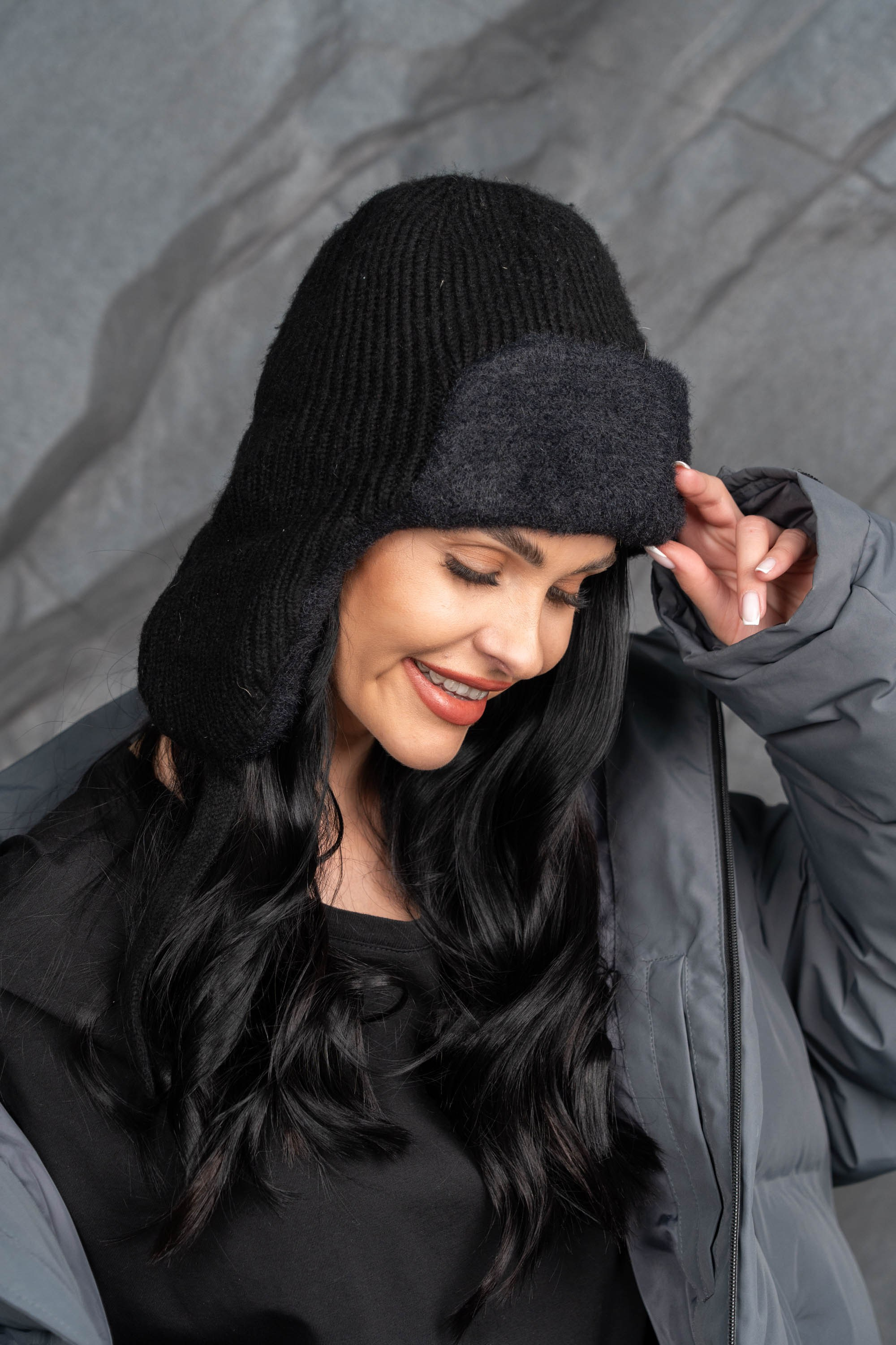 Сборные съемки для маркетплейсов