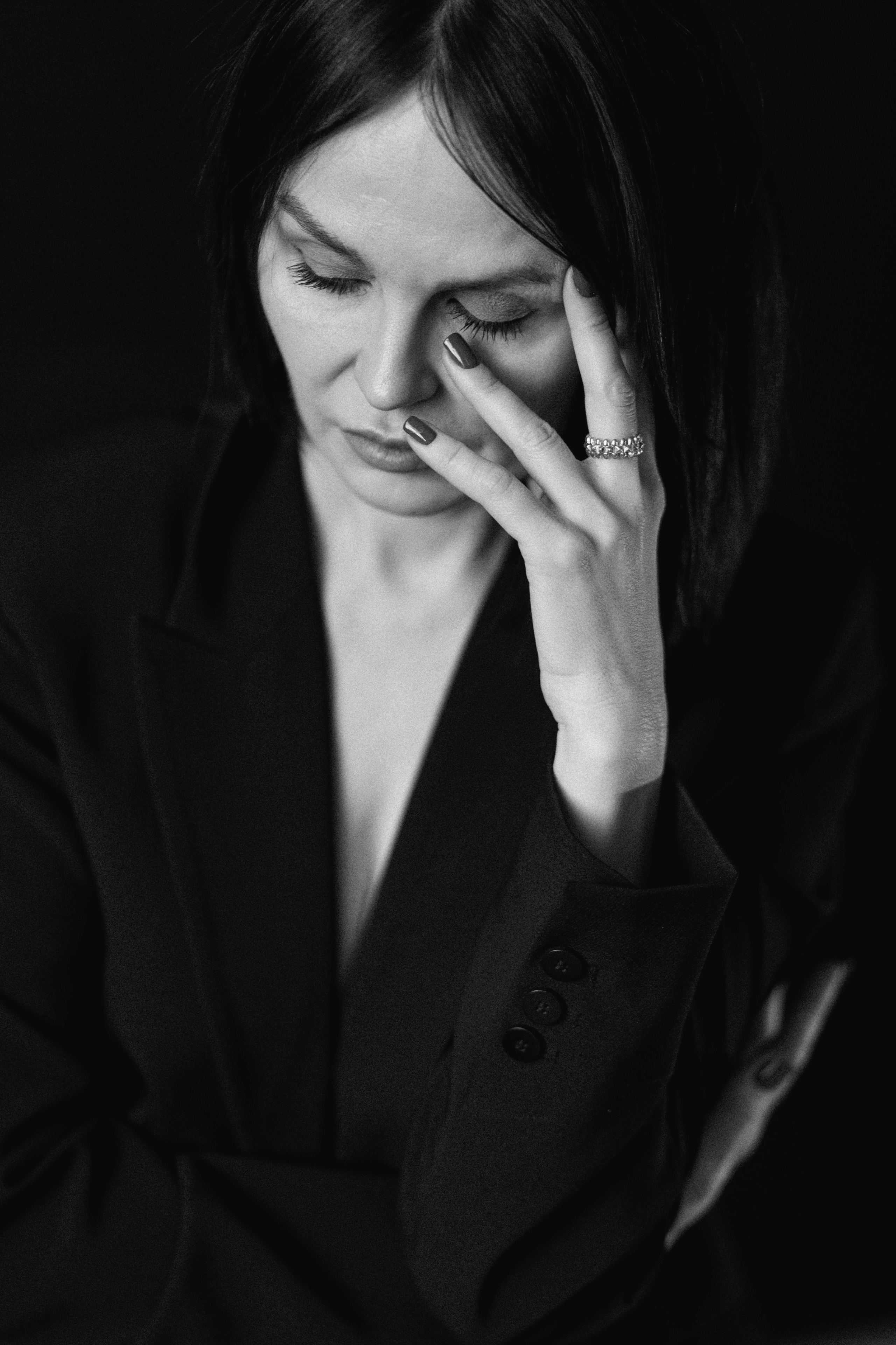 ИНДИВИДУАЛЬНАЯ СЪЕМКА. Портретный и семейный фотограф в Брянске Лапышева Ольга