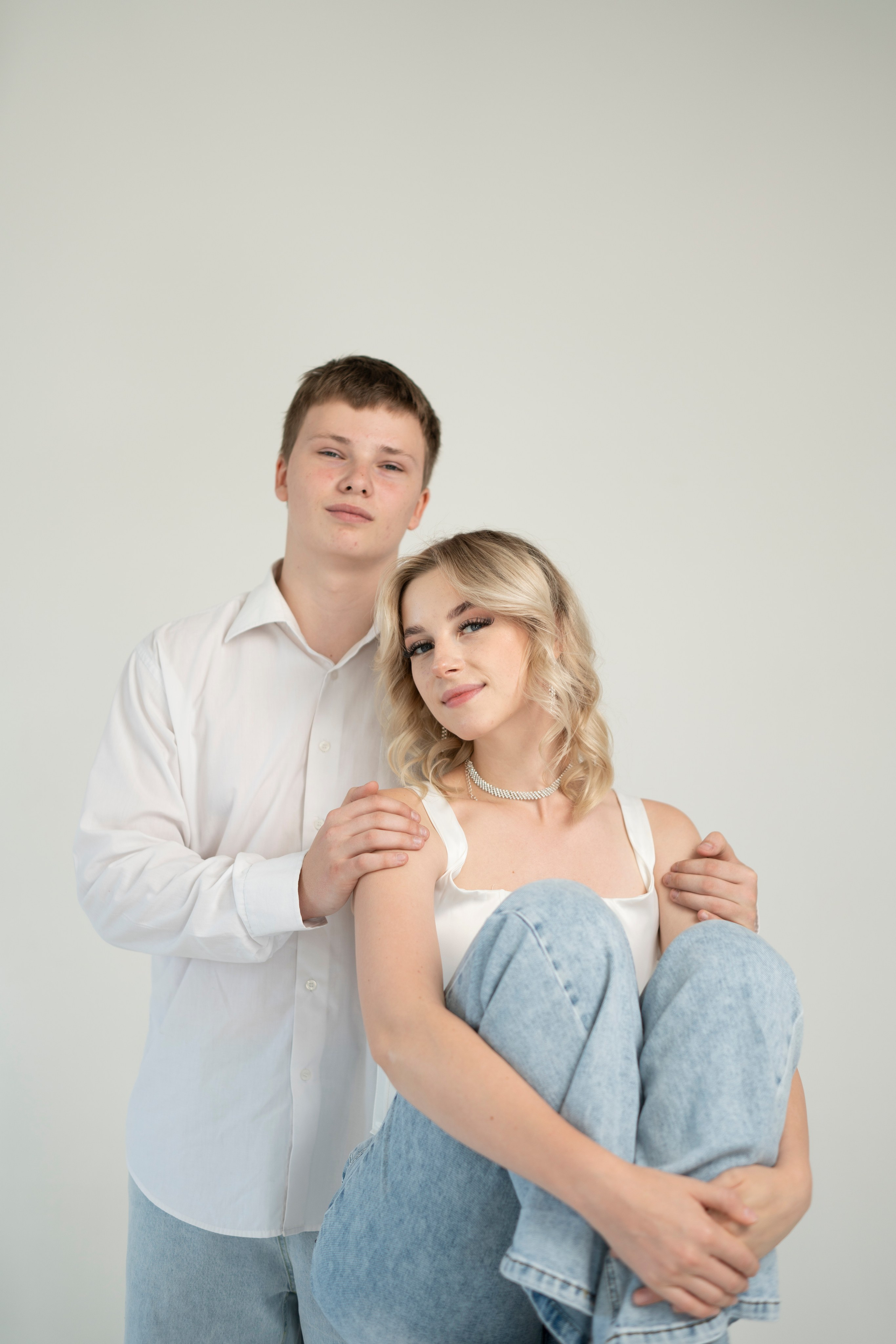 Фотосессия на день рождения. Фотограф | Липецк