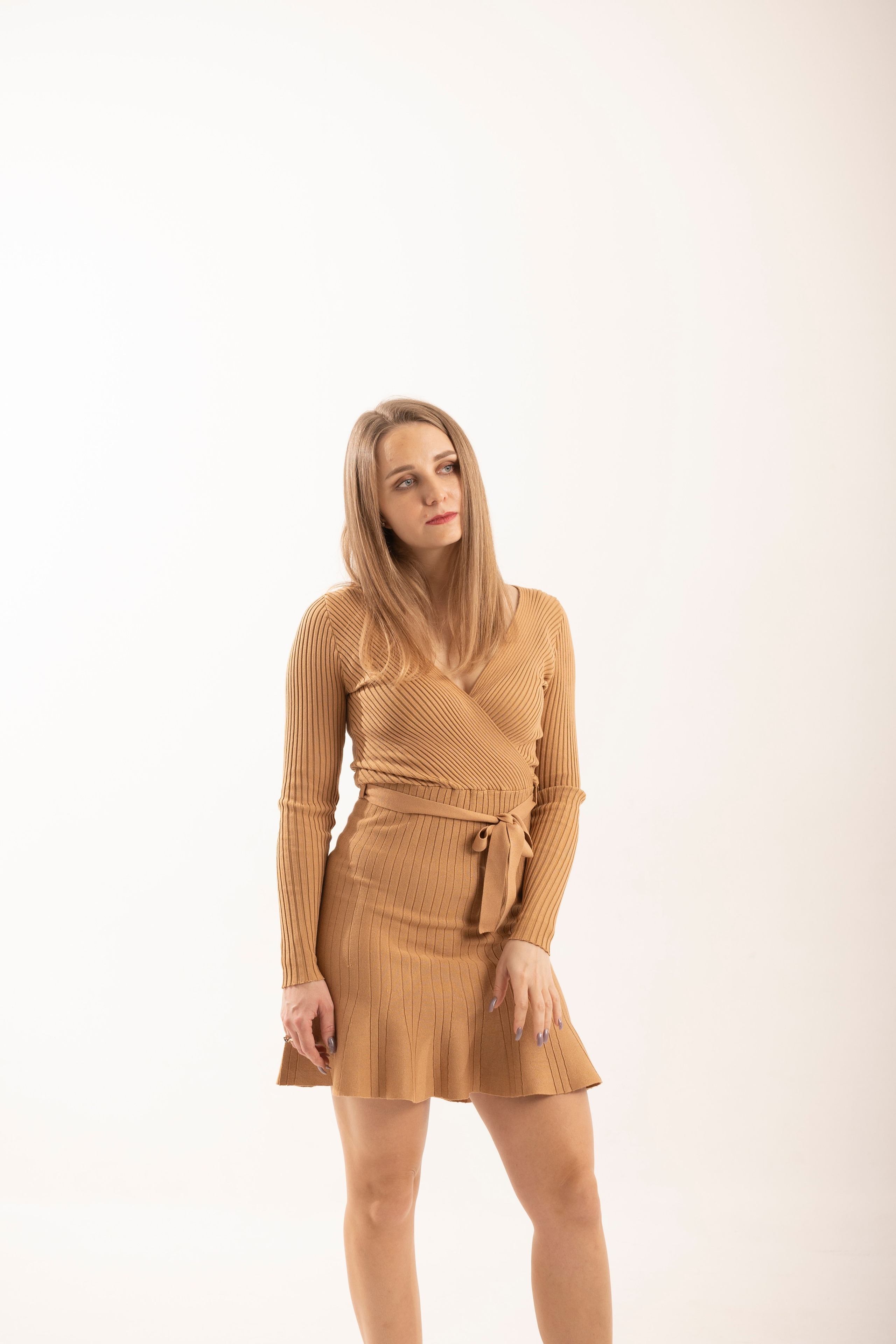 Алёна. Фотограф | Липецк