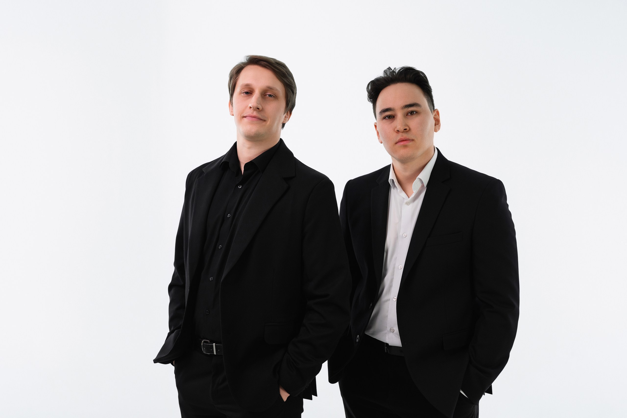 Фотосессия в Петропавловске-Камчатском, Фотосессия в студии в Петропавловске-Камчатском, Фотосессия беременных в Петропавловске-Камчатском, Фотосессия с ребенком в Петропавловске-Камчатском, Красивая фотосессия в Петропавловске-Камчатском