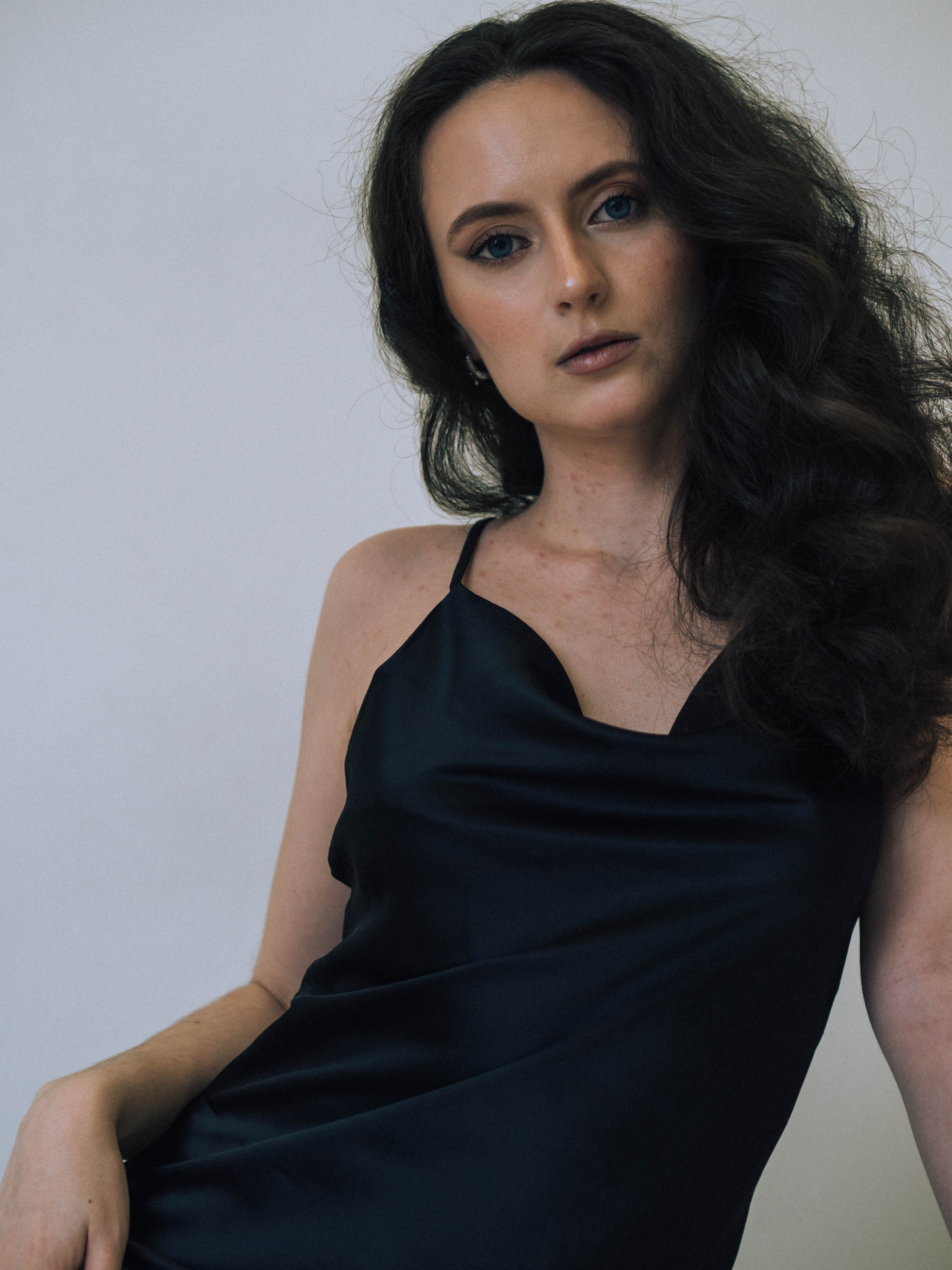 Модель для предметной съемки Анна Ж. С.-Пб| Sale Easy