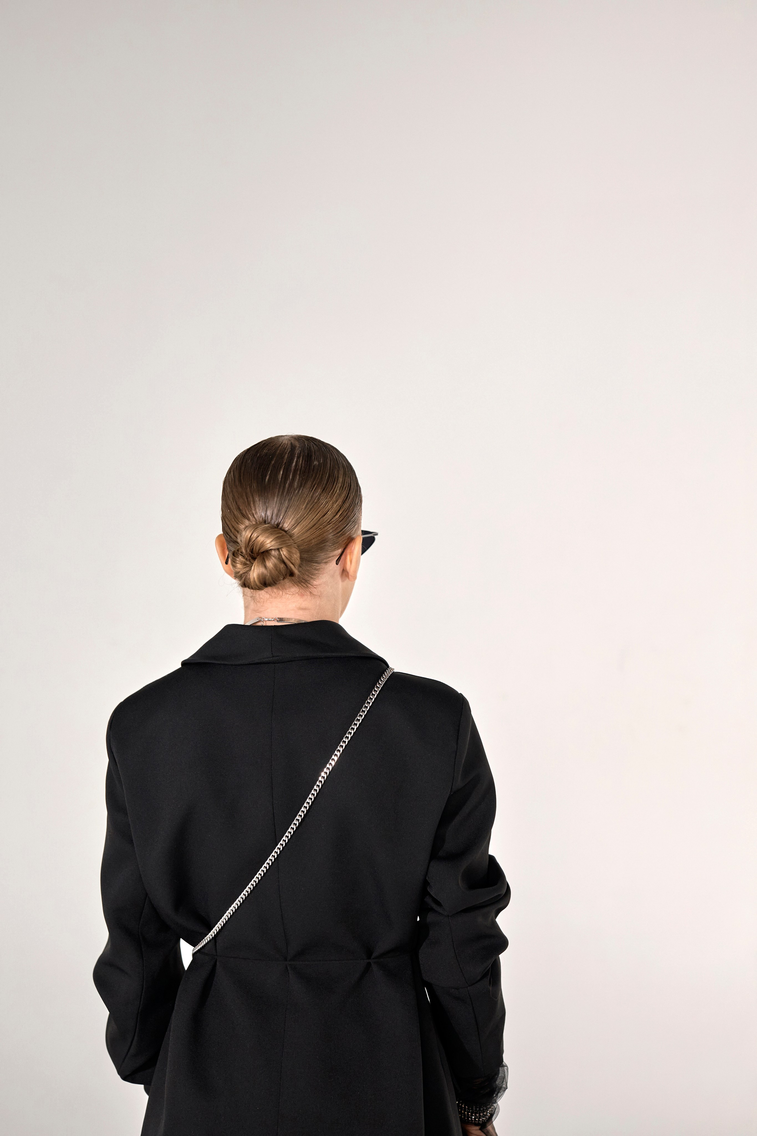 Стильный день рождения. Светлана Сергиенко фотограф Красноярск, Россия, Израиль