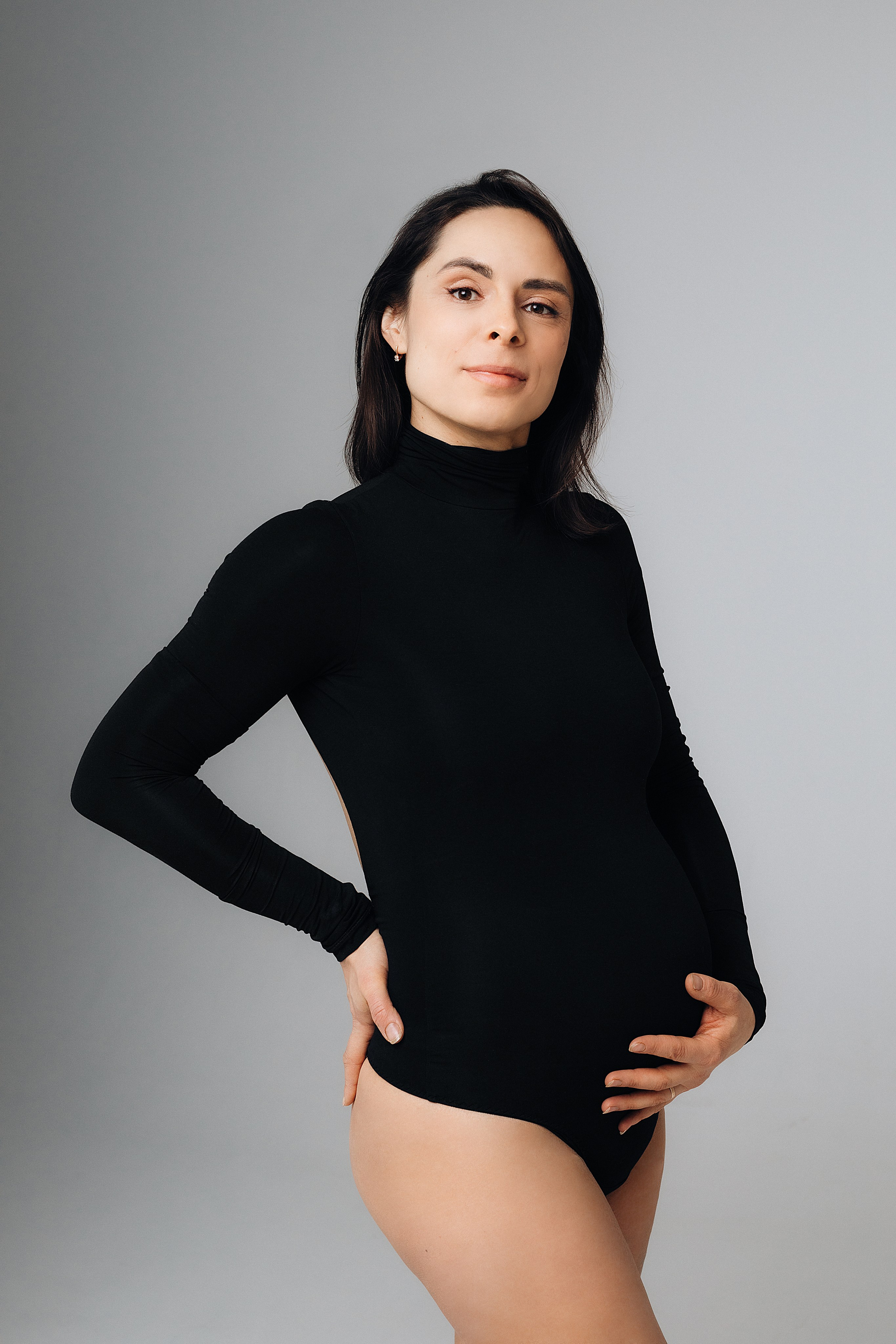 Аня, Олег, Стёпа и Алиса =). Портретный фотограф в Москве и МО Зимина Татьяна