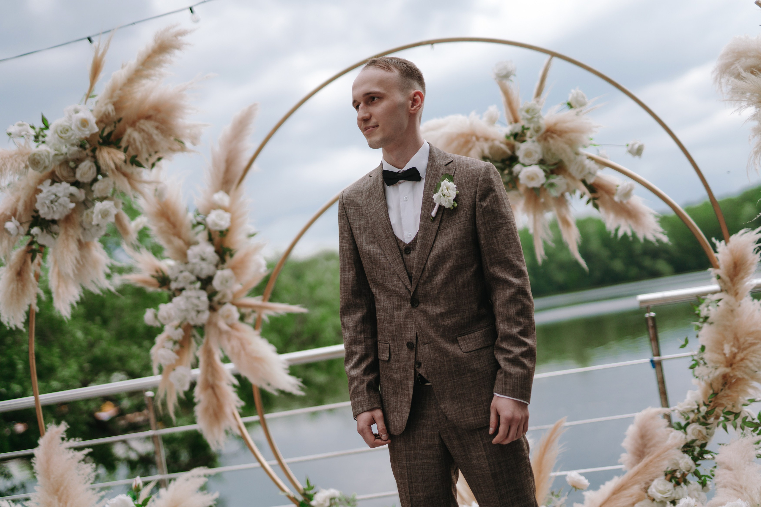 ГОСТИНИЦА БАШКИРИЯ, ШАТЕР ХОТИМ ЕДИМ, НИКИТА РАЙТ, СВАДЬБА