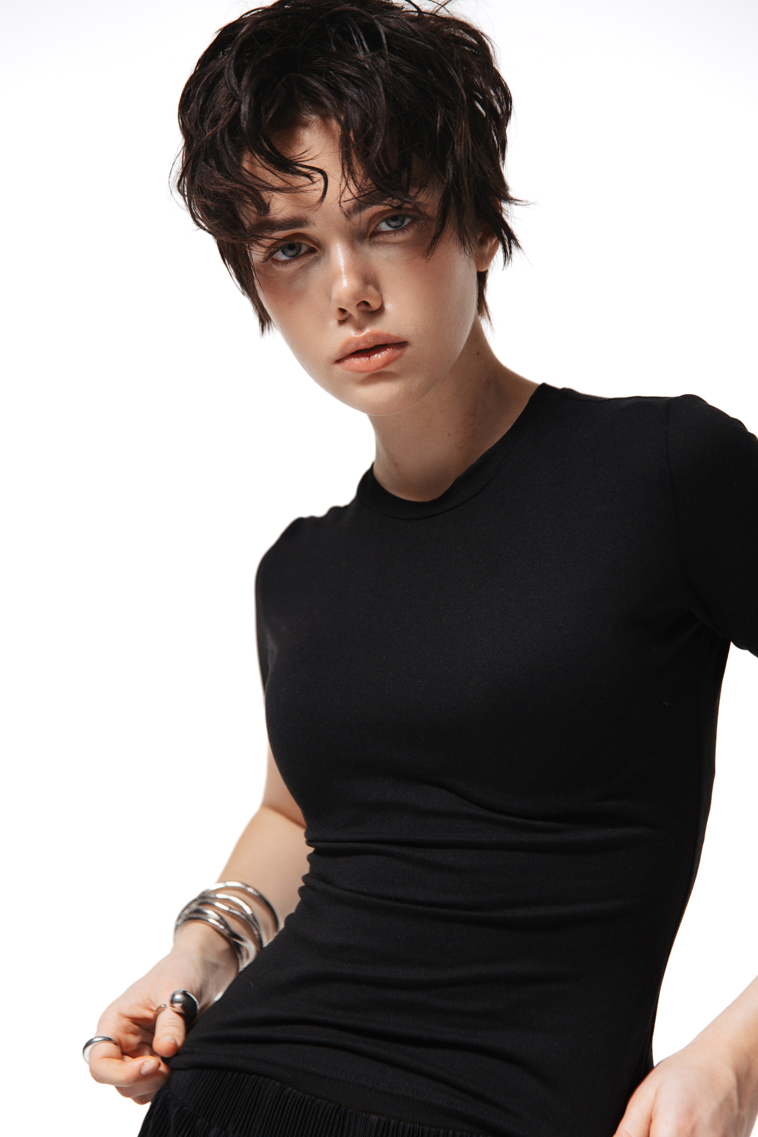 Портреты. Izotoff Photographer