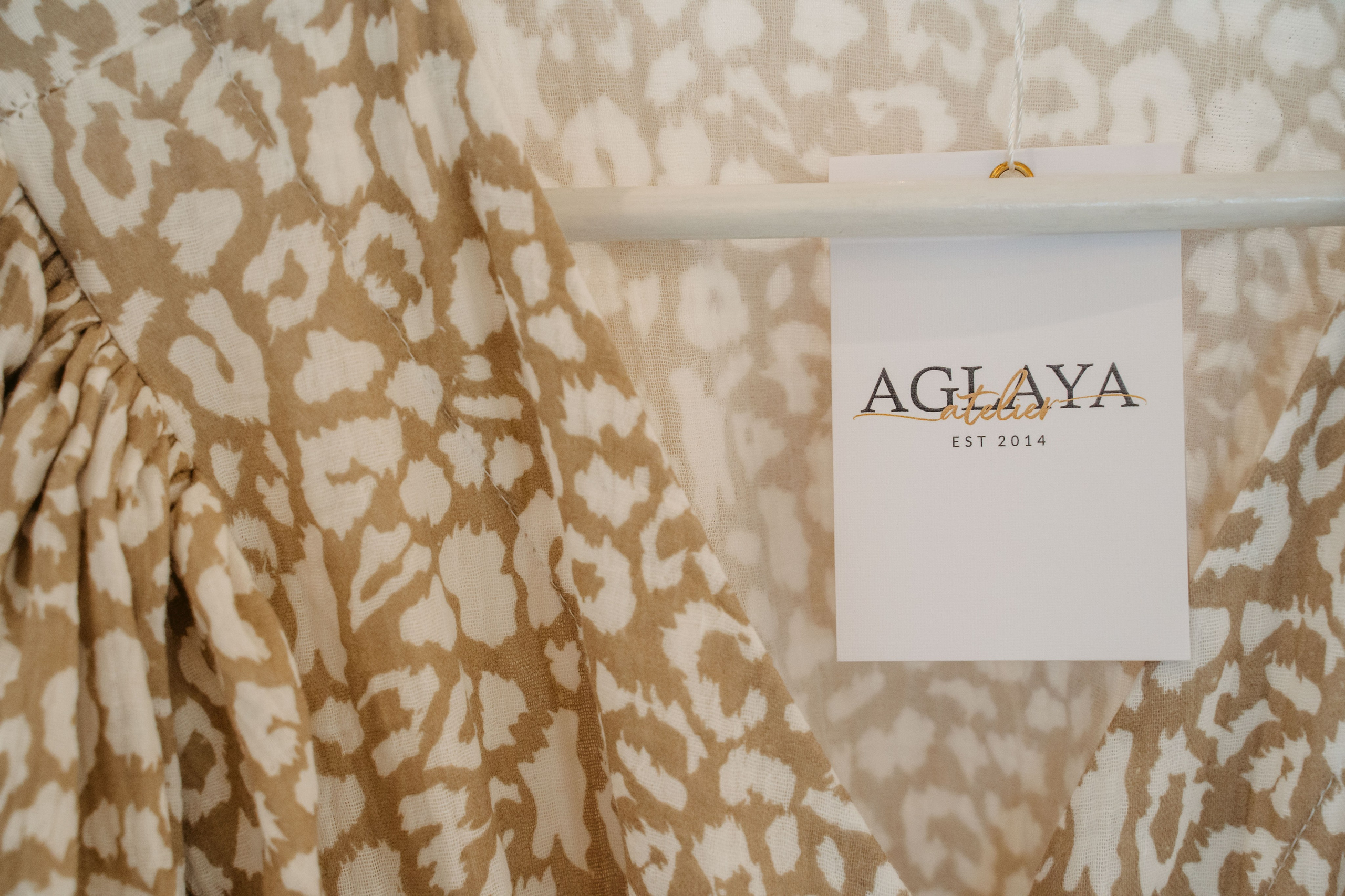 AGLAYA / ателье премиум одежды. Саша Копылов, фотограф в Казани