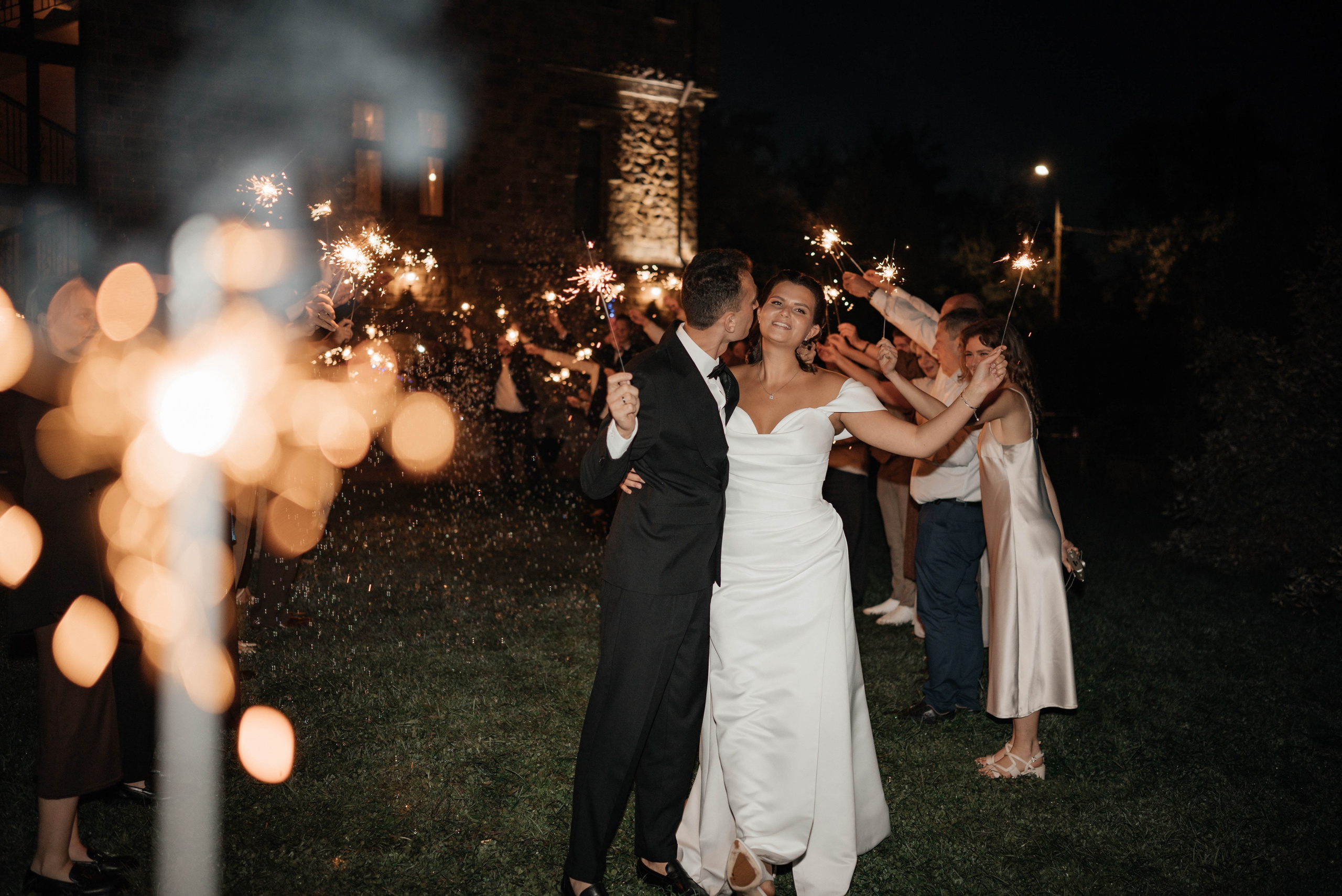 Никита&Яна (выездная регистрация). Главная