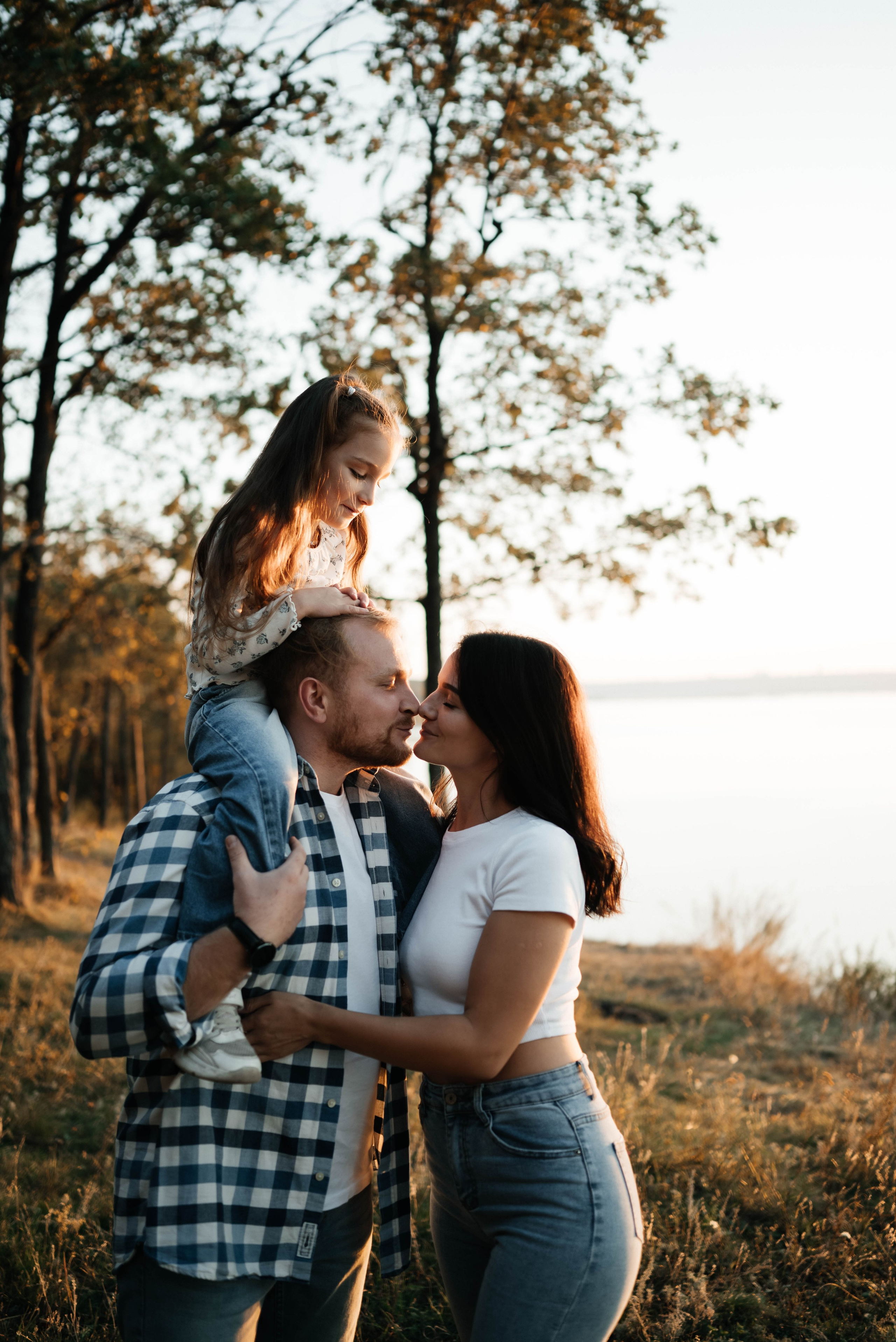 🤍. Главная