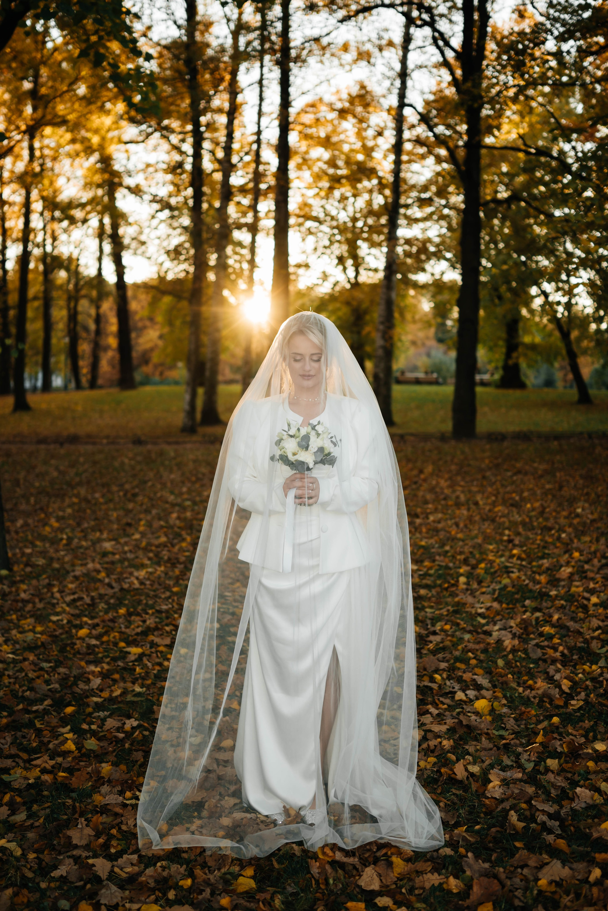 Дмитрий &Елизавета. Главная