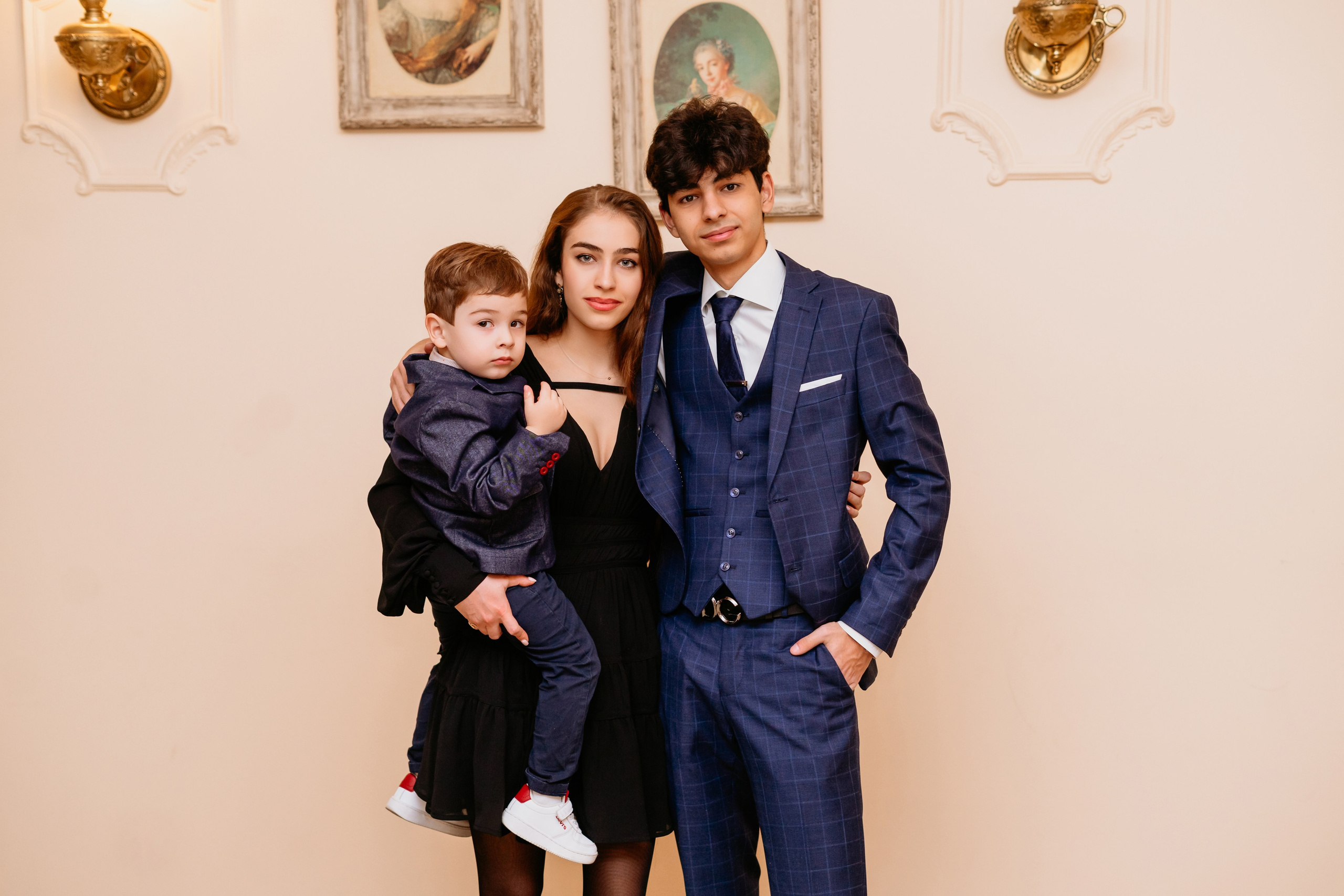 Юбилей Шмаги / Атаманская. Фотограф мероприятий в Ростове-на-Дону Есманская Елена