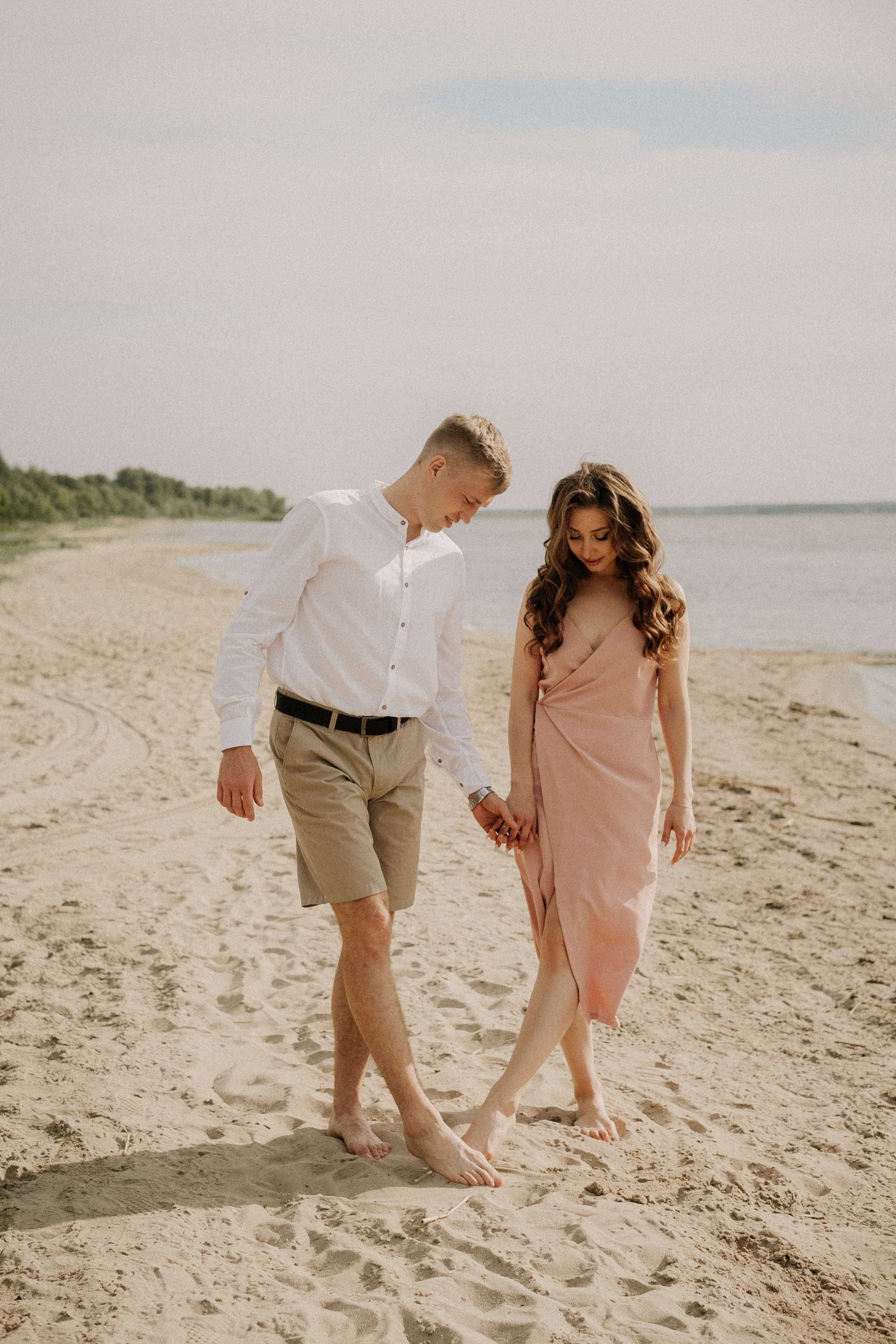 Женя и Женя. Фотограф Челябинск Юлия Ермакова